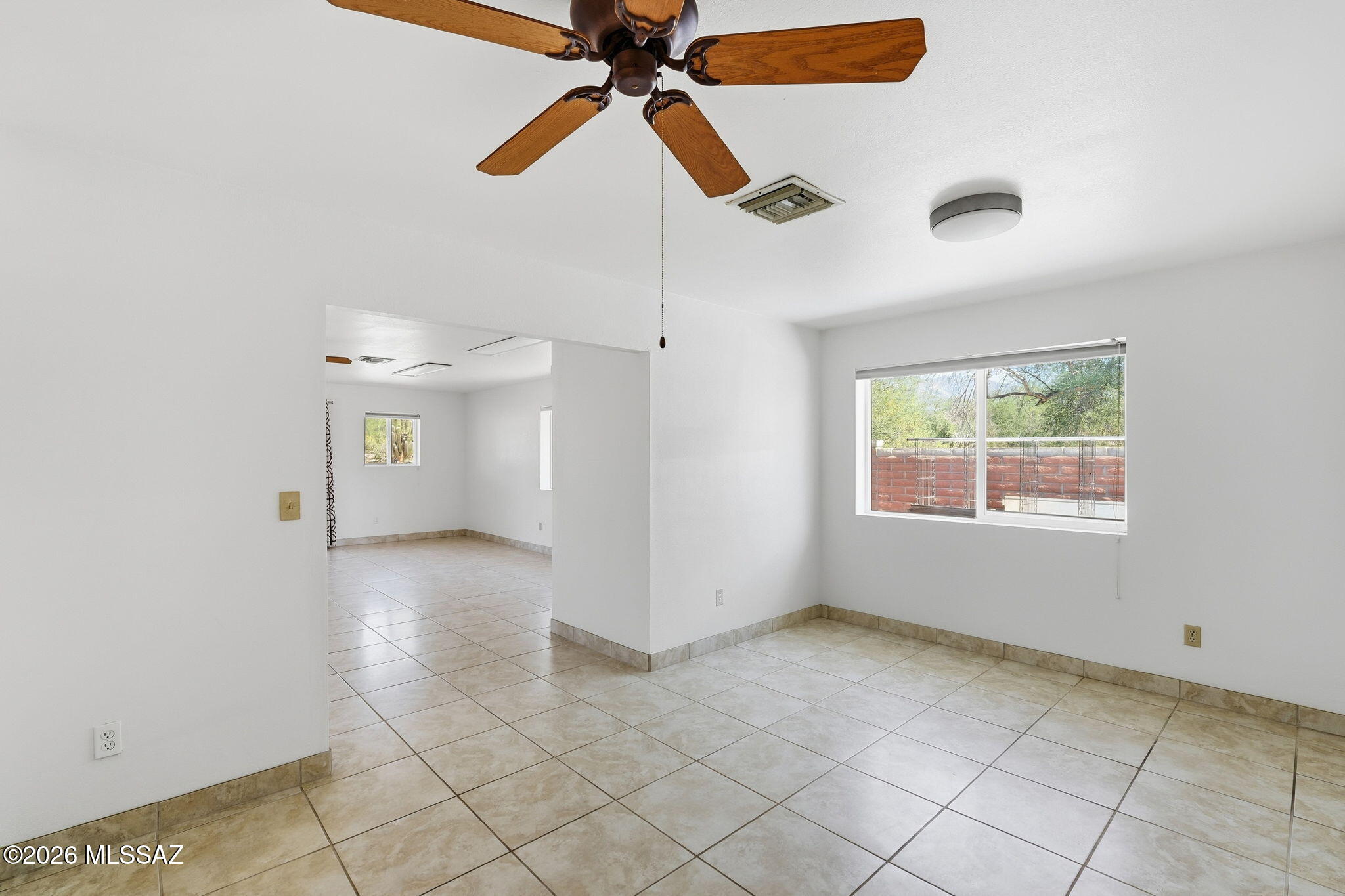 Casas Catalinas - Residential