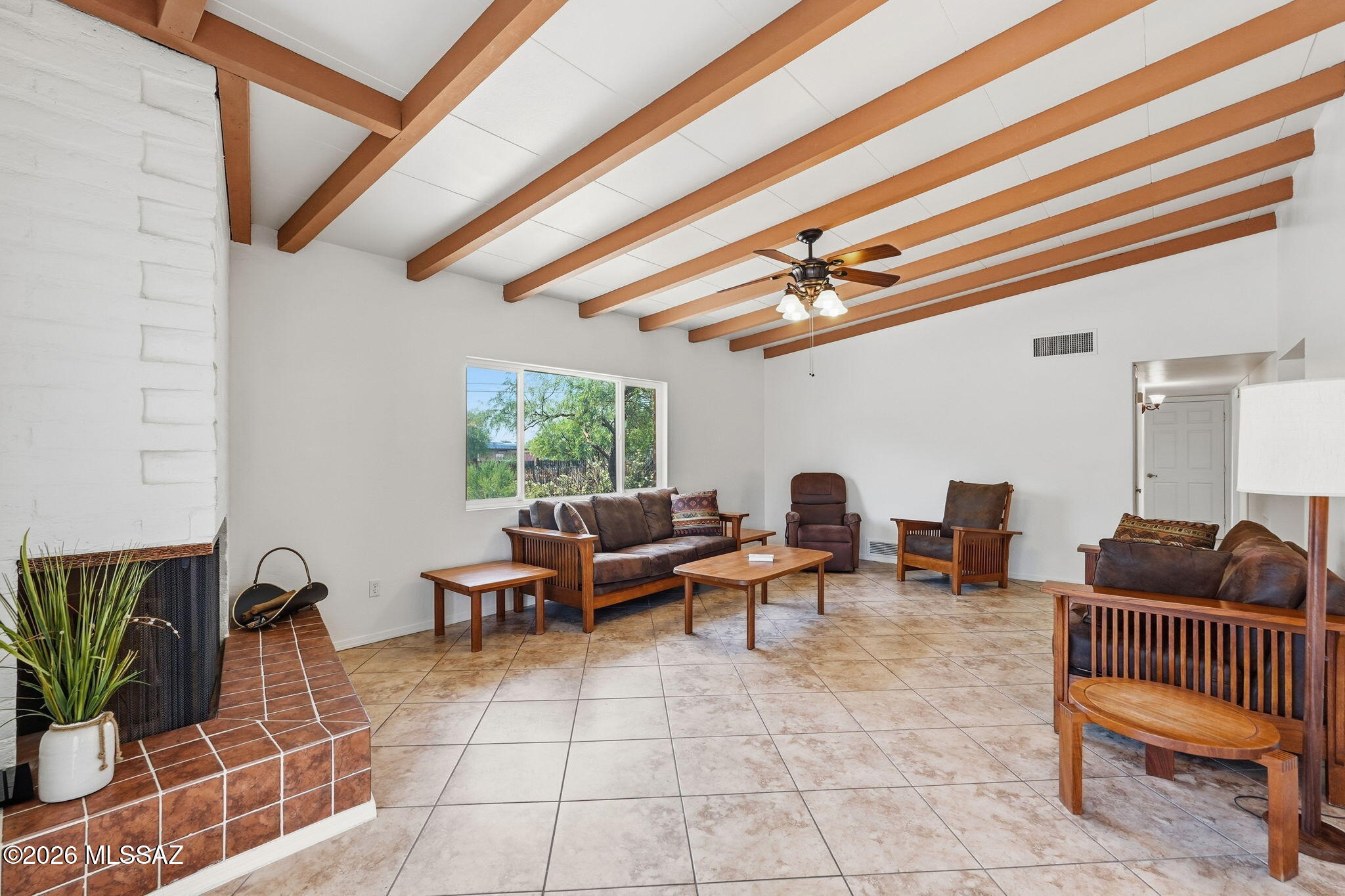 Casas Catalinas - Residential