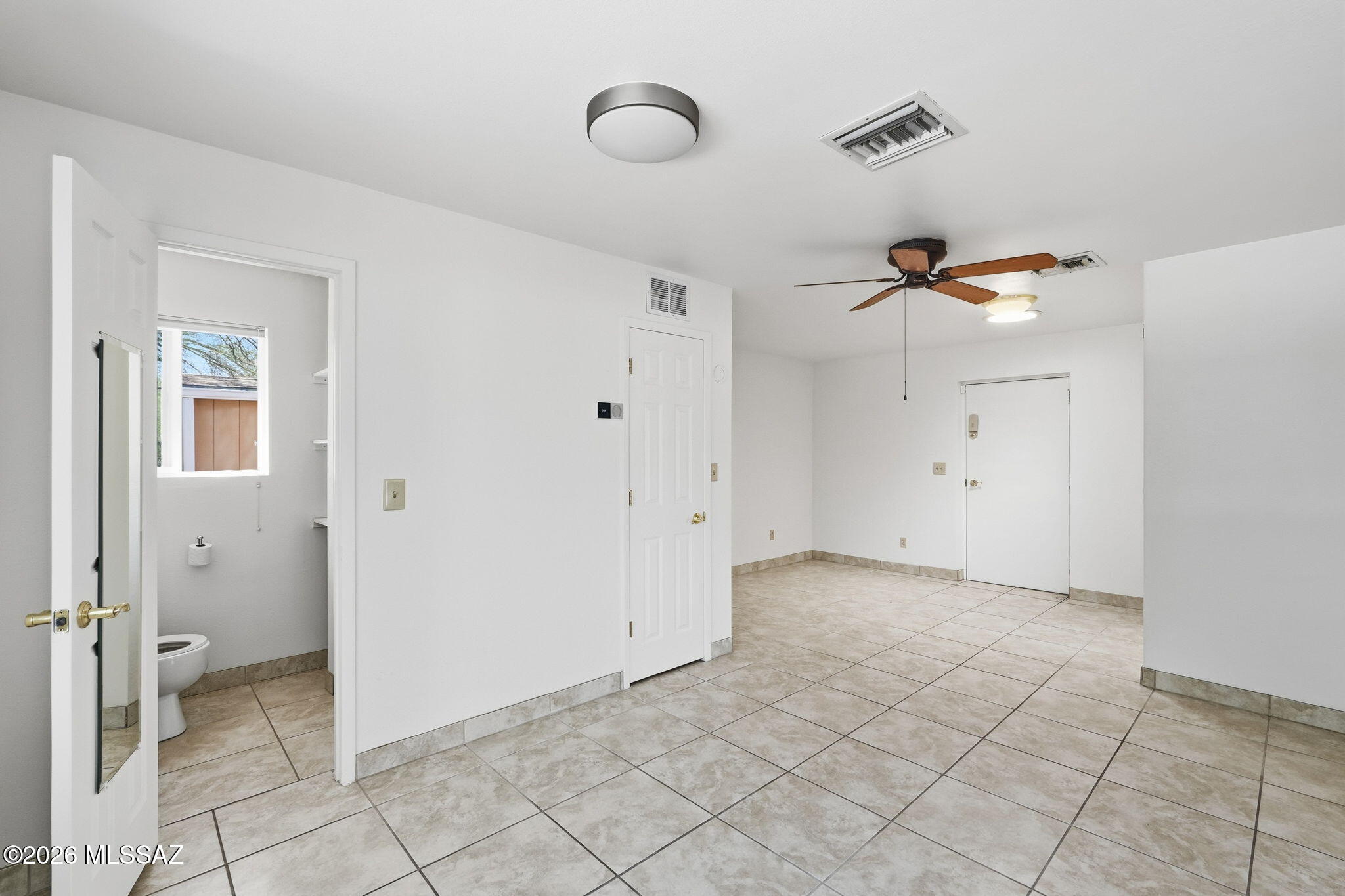 Casas Catalinas - Residential