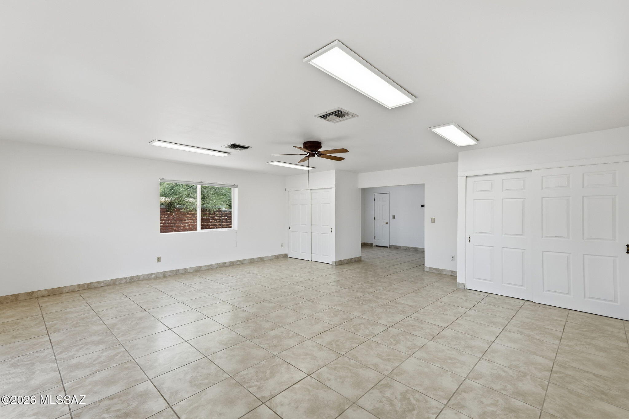Casas Catalinas - Residential