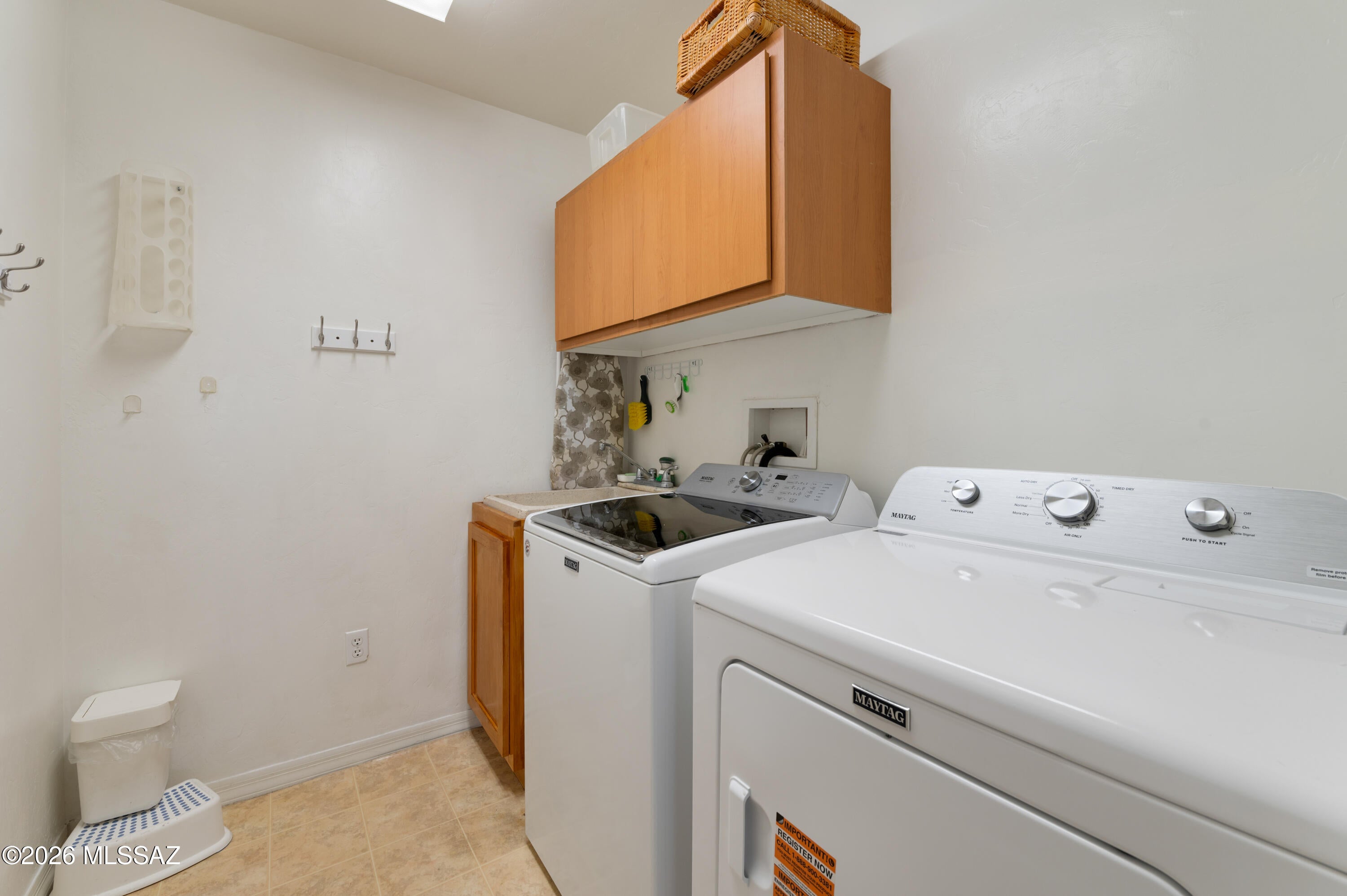 Catalina Vistas - Residential