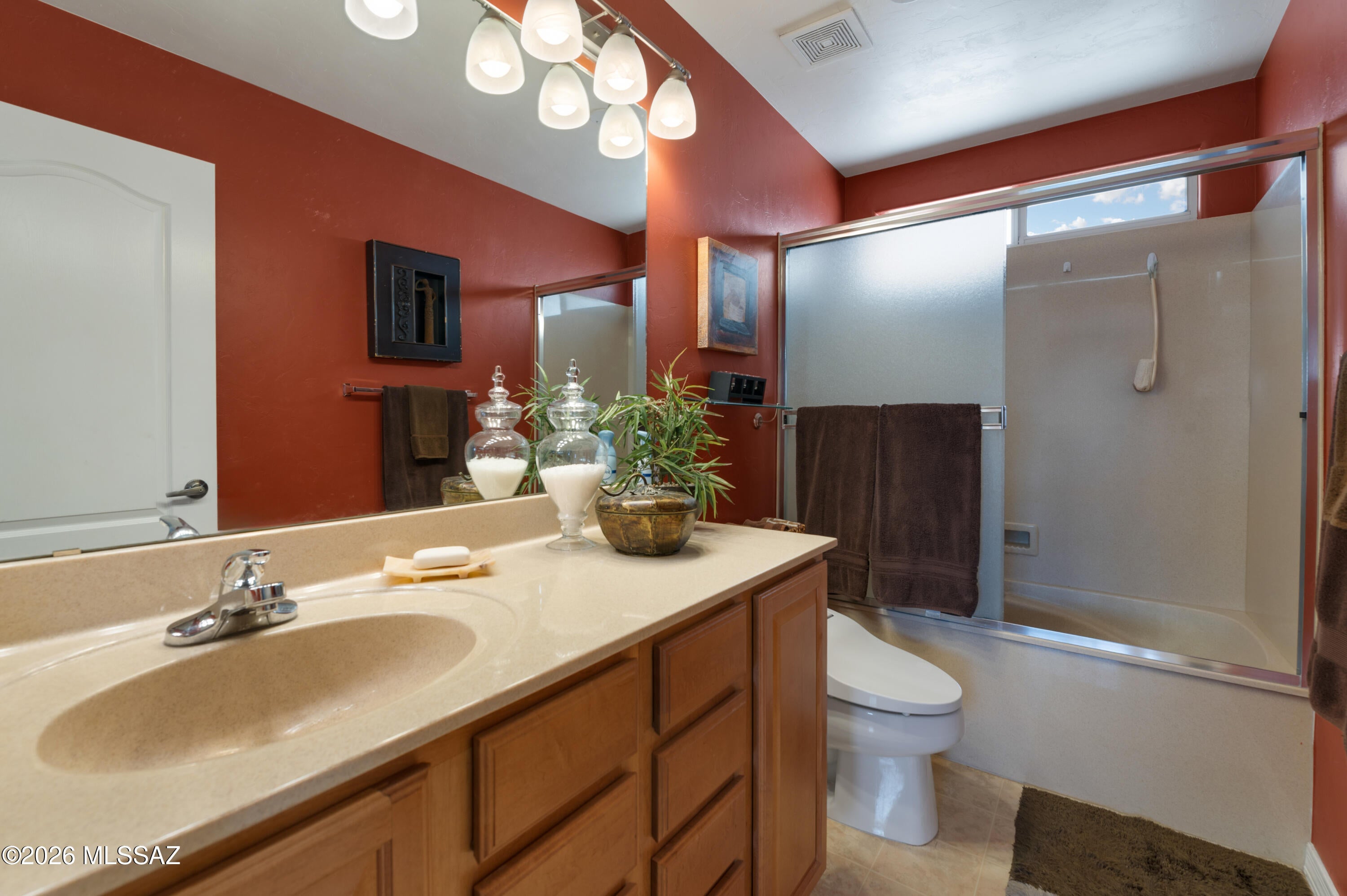 Catalina Vistas - Residential