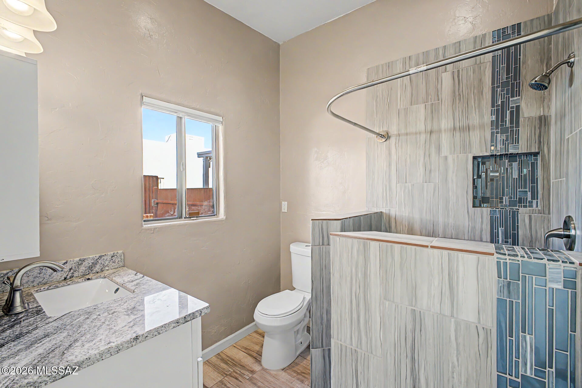 Vista Hermosa Homesites - Residential