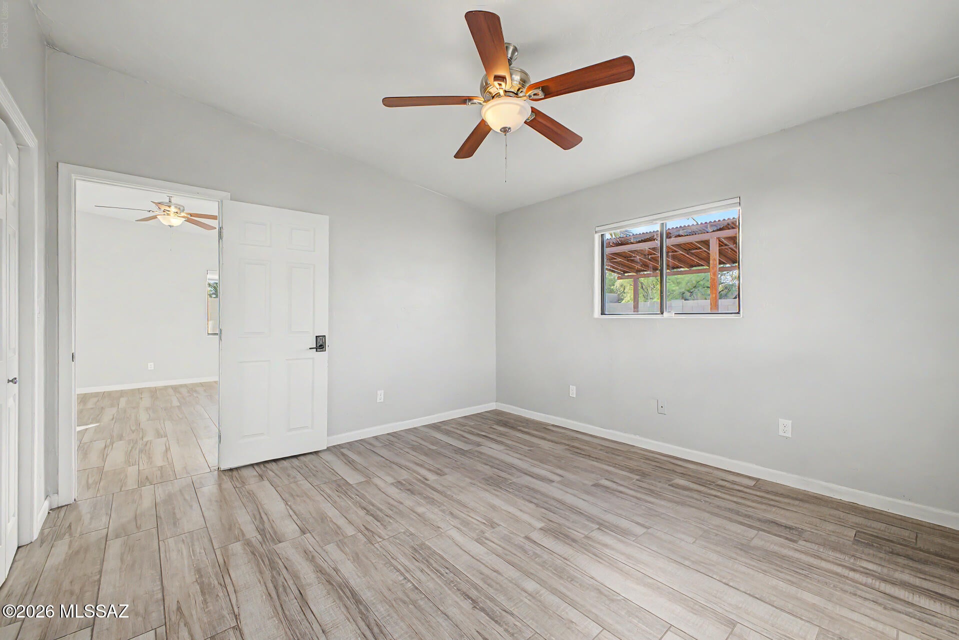 Vista Hermosa Homesites - Residential