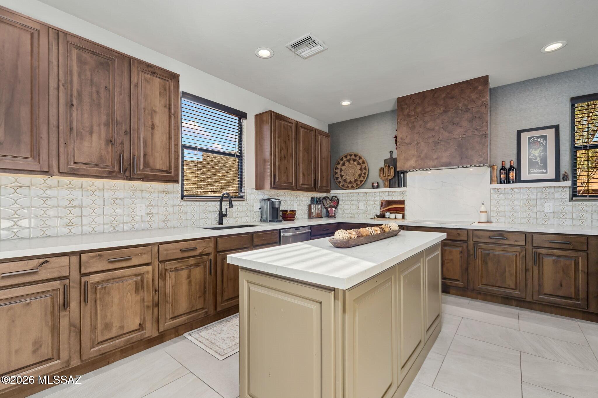 Miramonte at the River (1-163) - Residential
