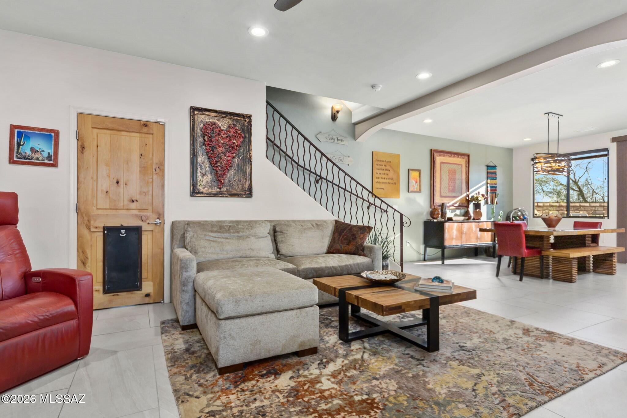 Miramonte at the River (1-163) - Residential