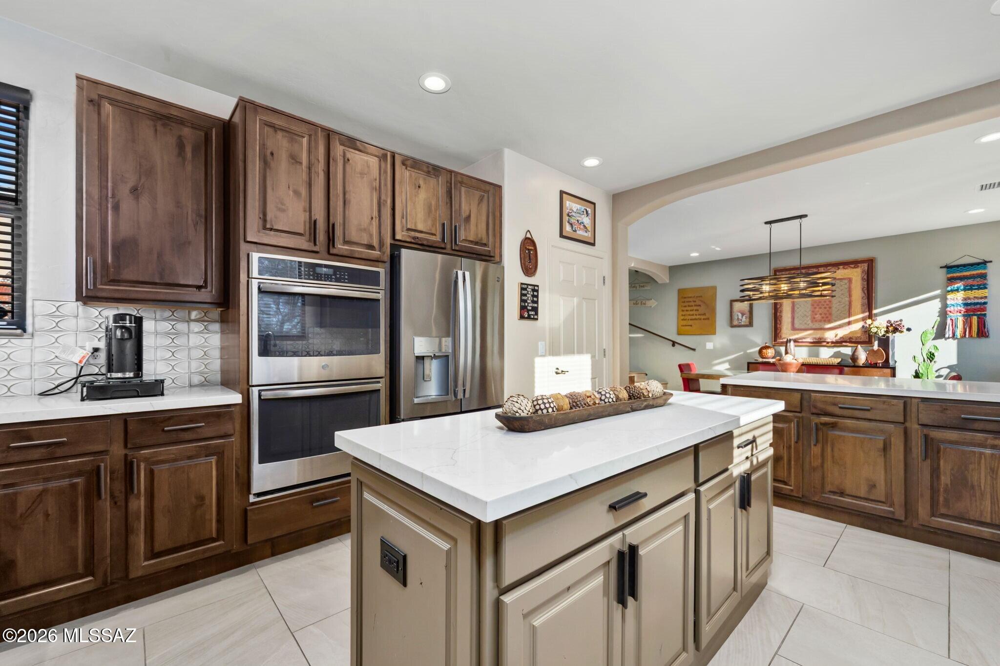 Miramonte at the River (1-163) - Residential