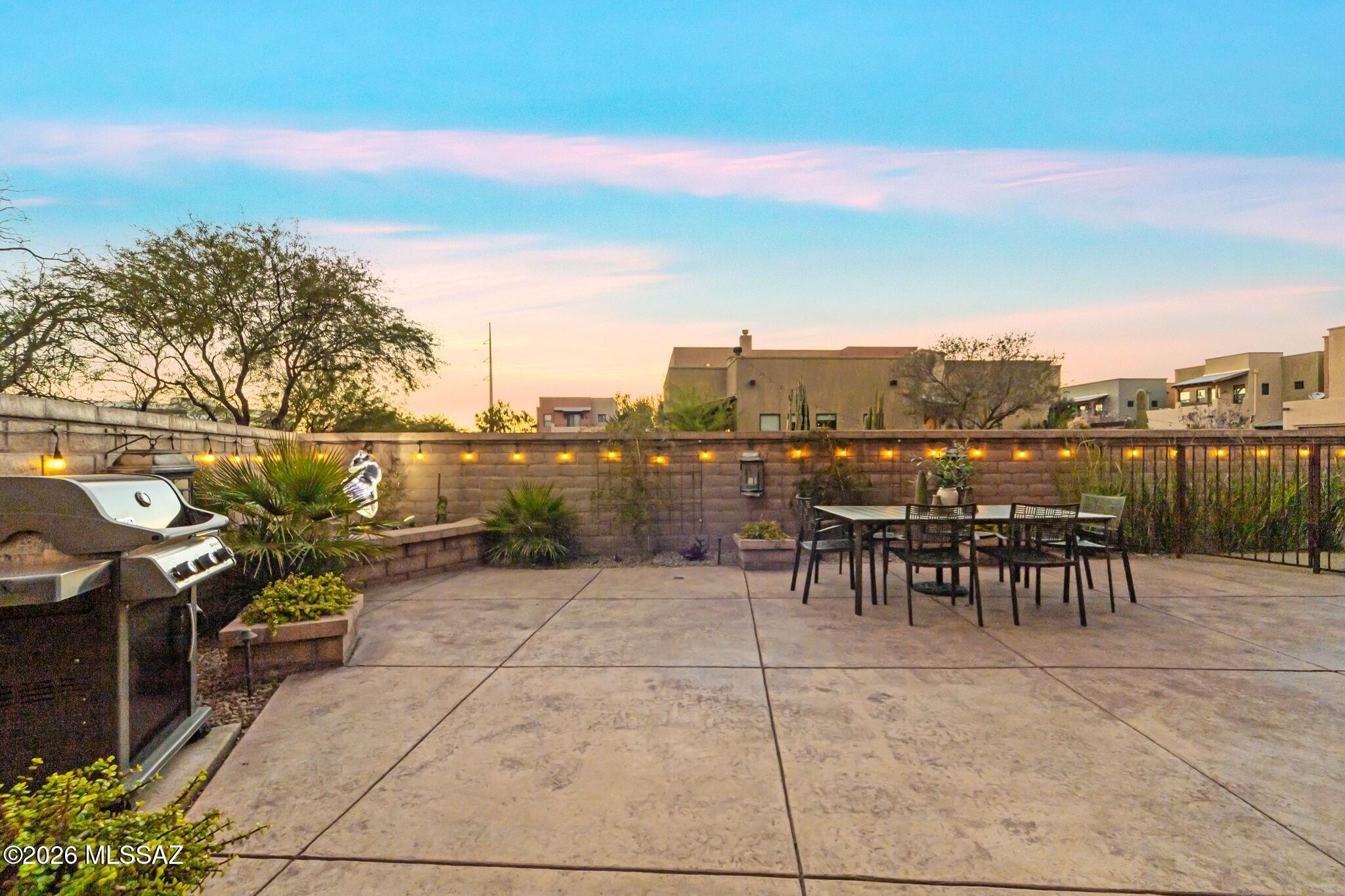 Miramonte at the River (1-163) - Residential