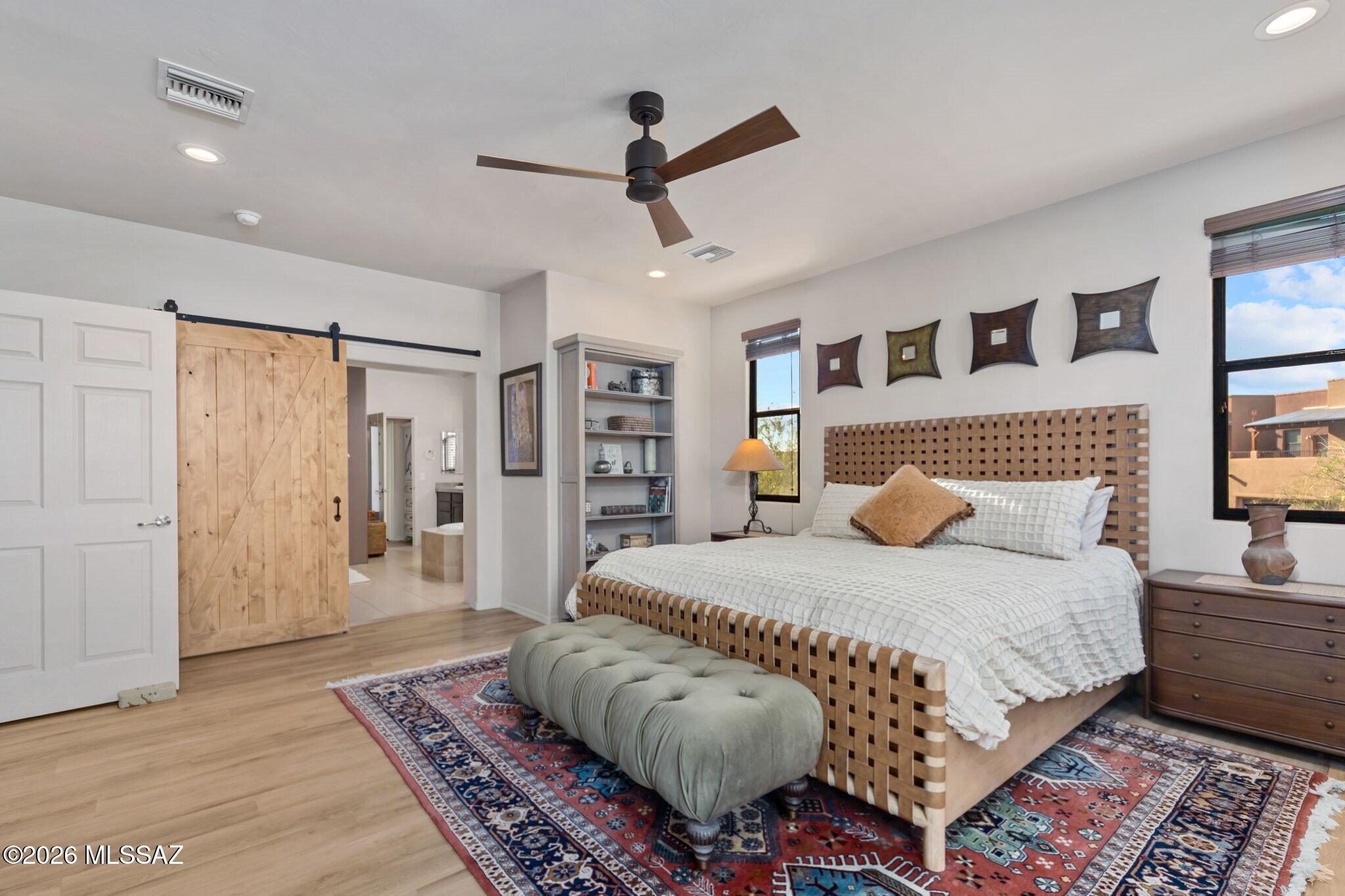 Miramonte at the River (1-163) - Residential