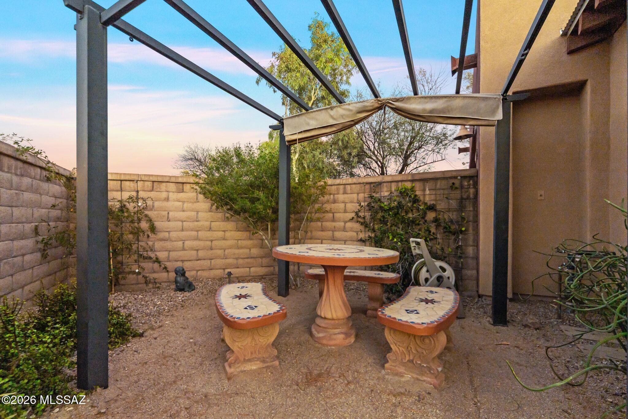 Miramonte at the River (1-163) - Residential