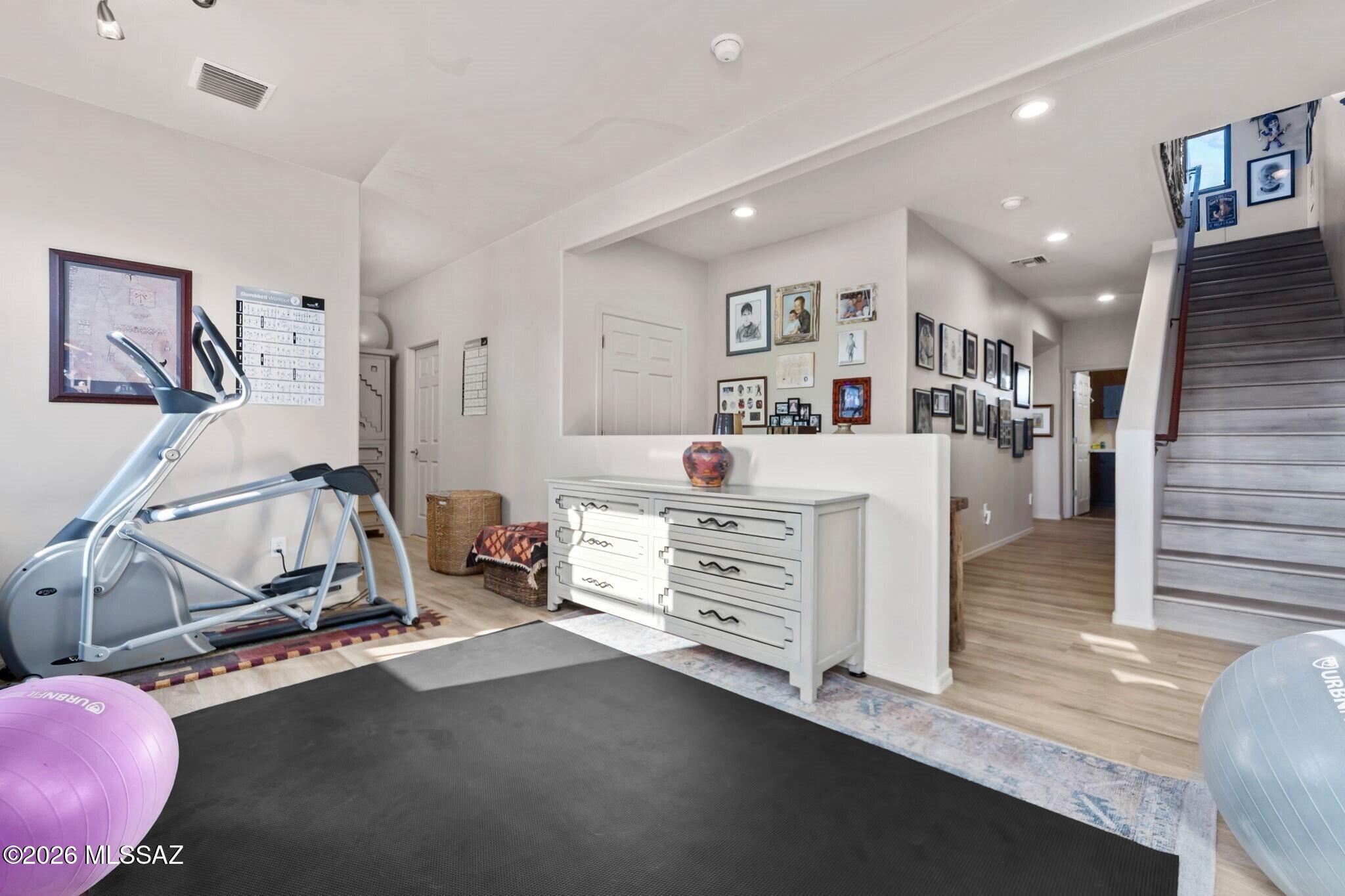 Miramonte at the River (1-163) - Residential