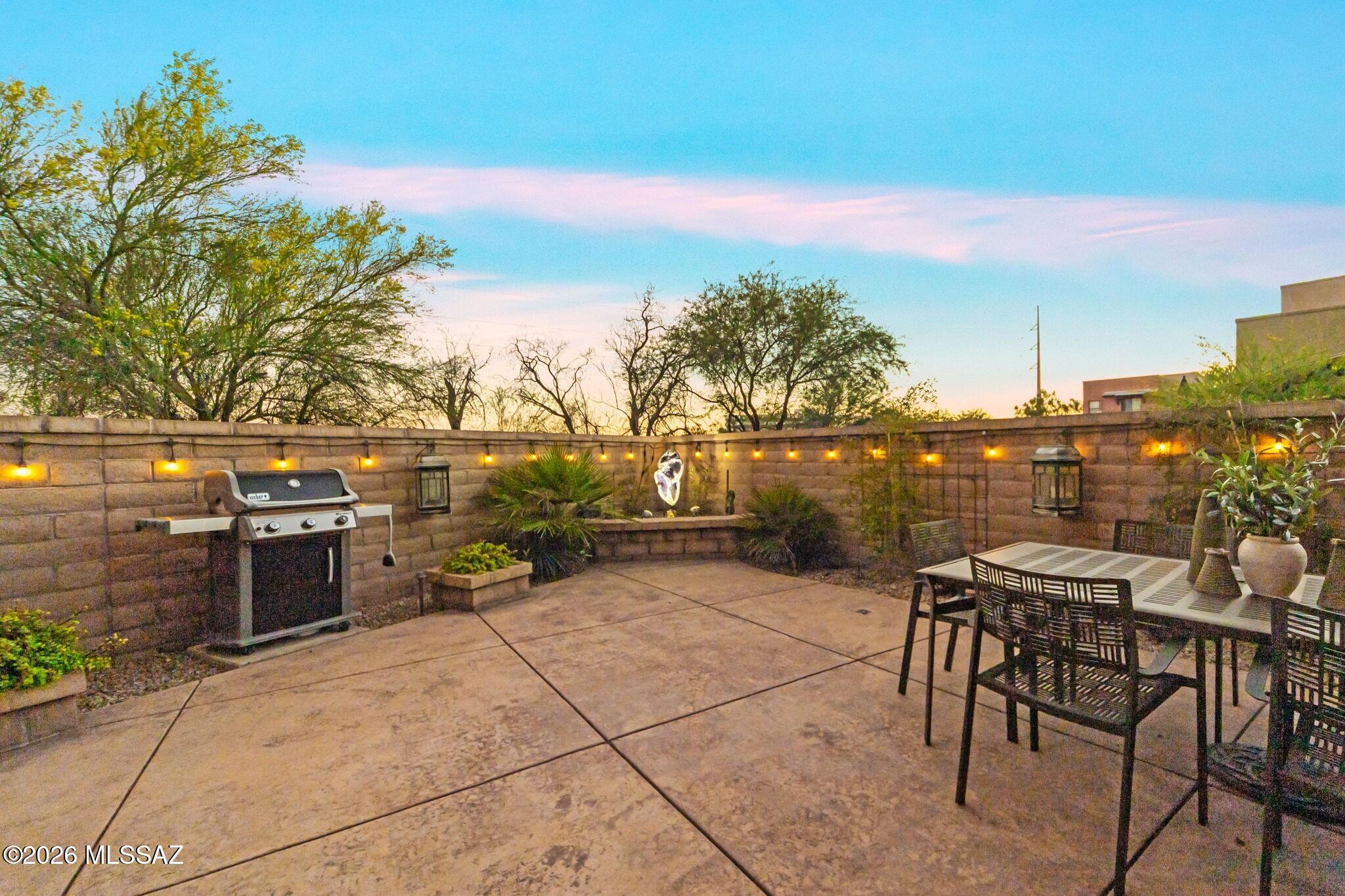 Miramonte at the River (1-163) - Residential