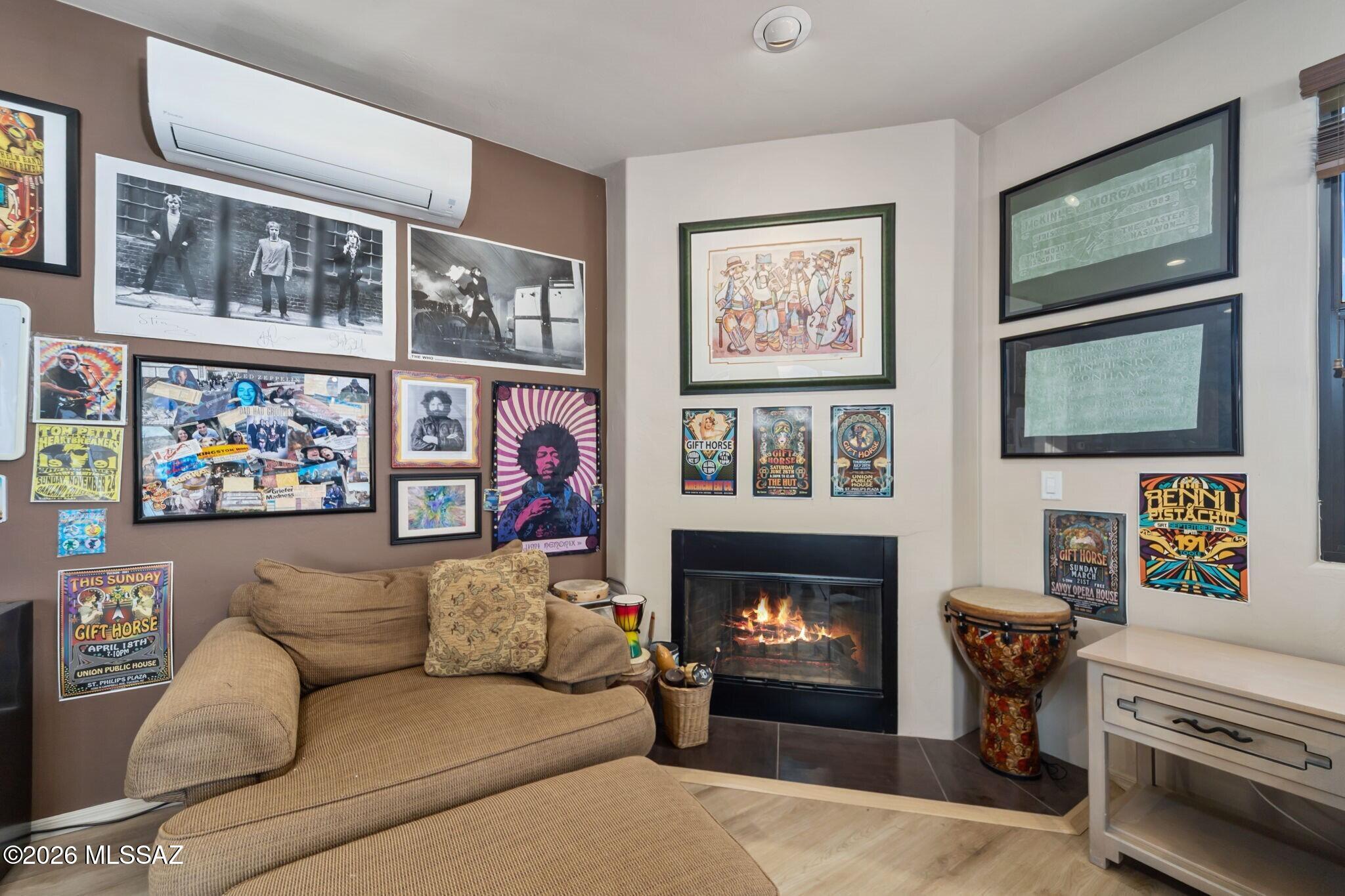 Miramonte at the River (1-163) - Residential