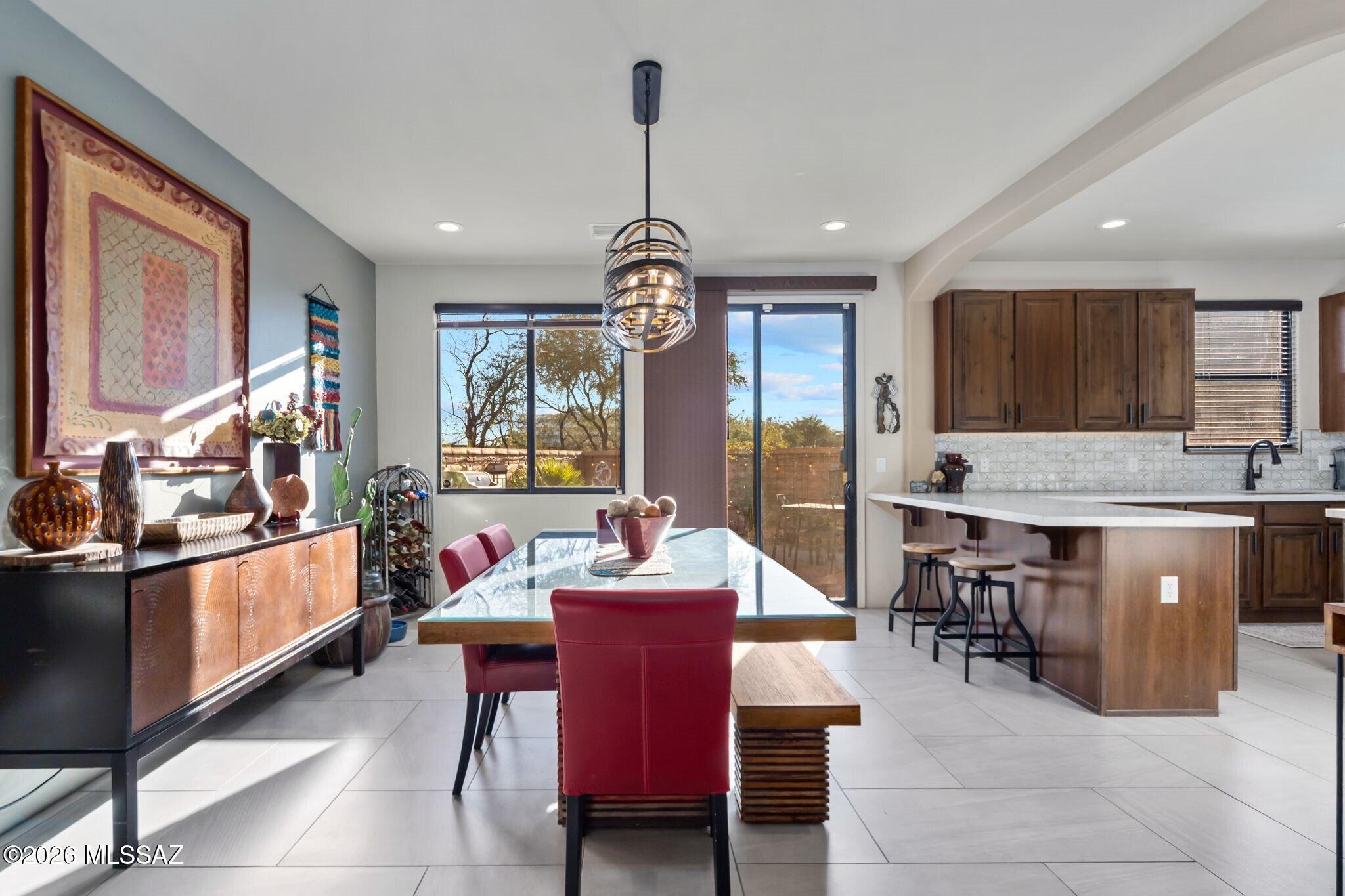 Miramonte at the River (1-163) - Residential