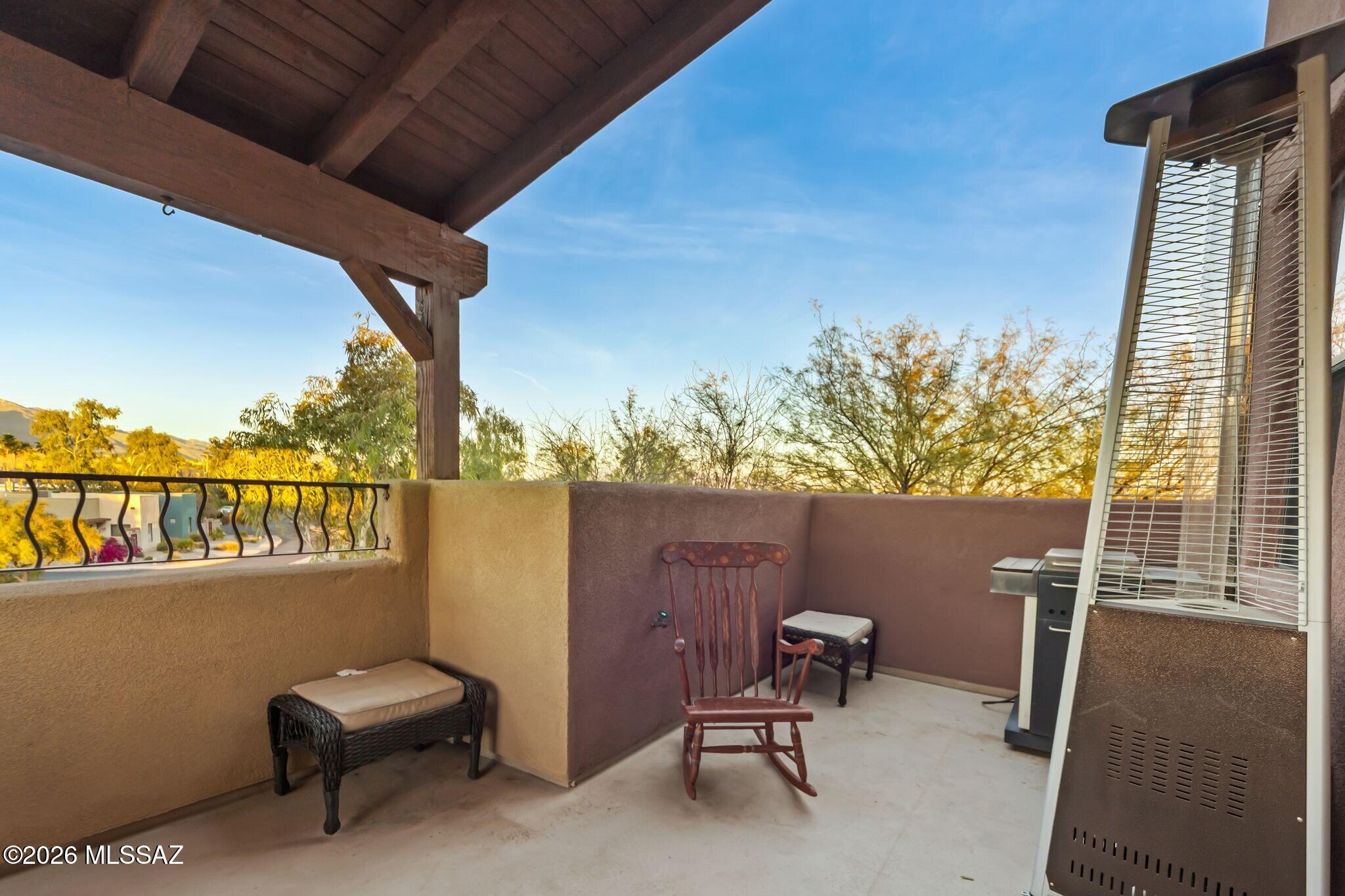 Miramonte at the River (1-163) - Residential