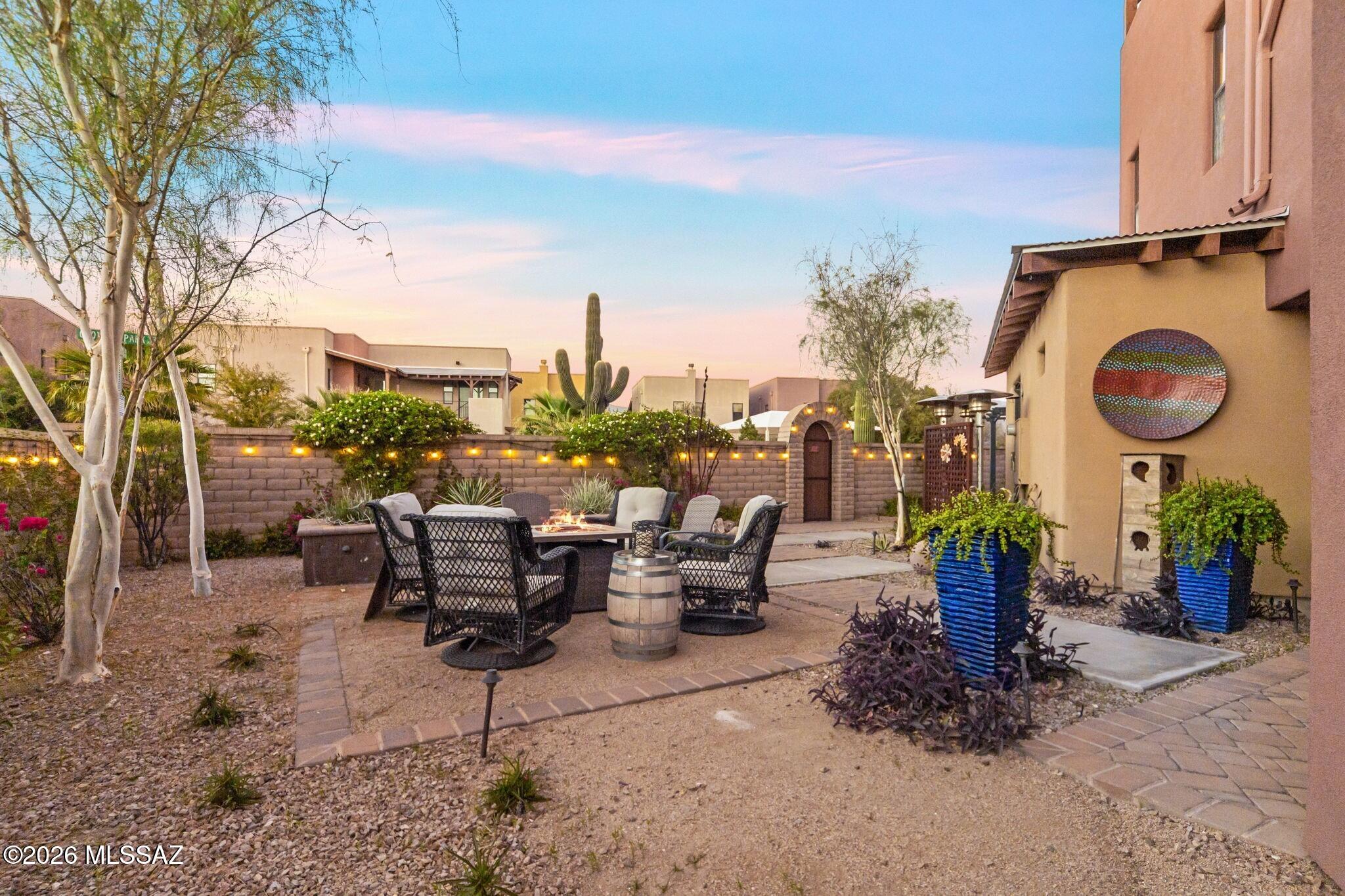 Miramonte at the River (1-163) - Residential