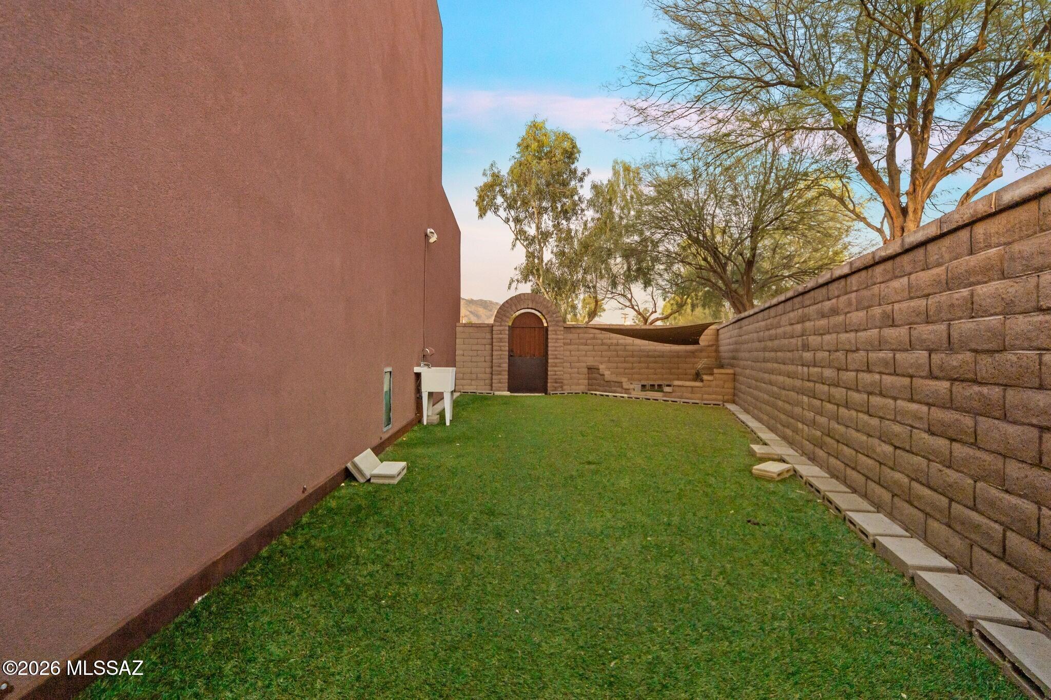Miramonte at the River (1-163) - Residential