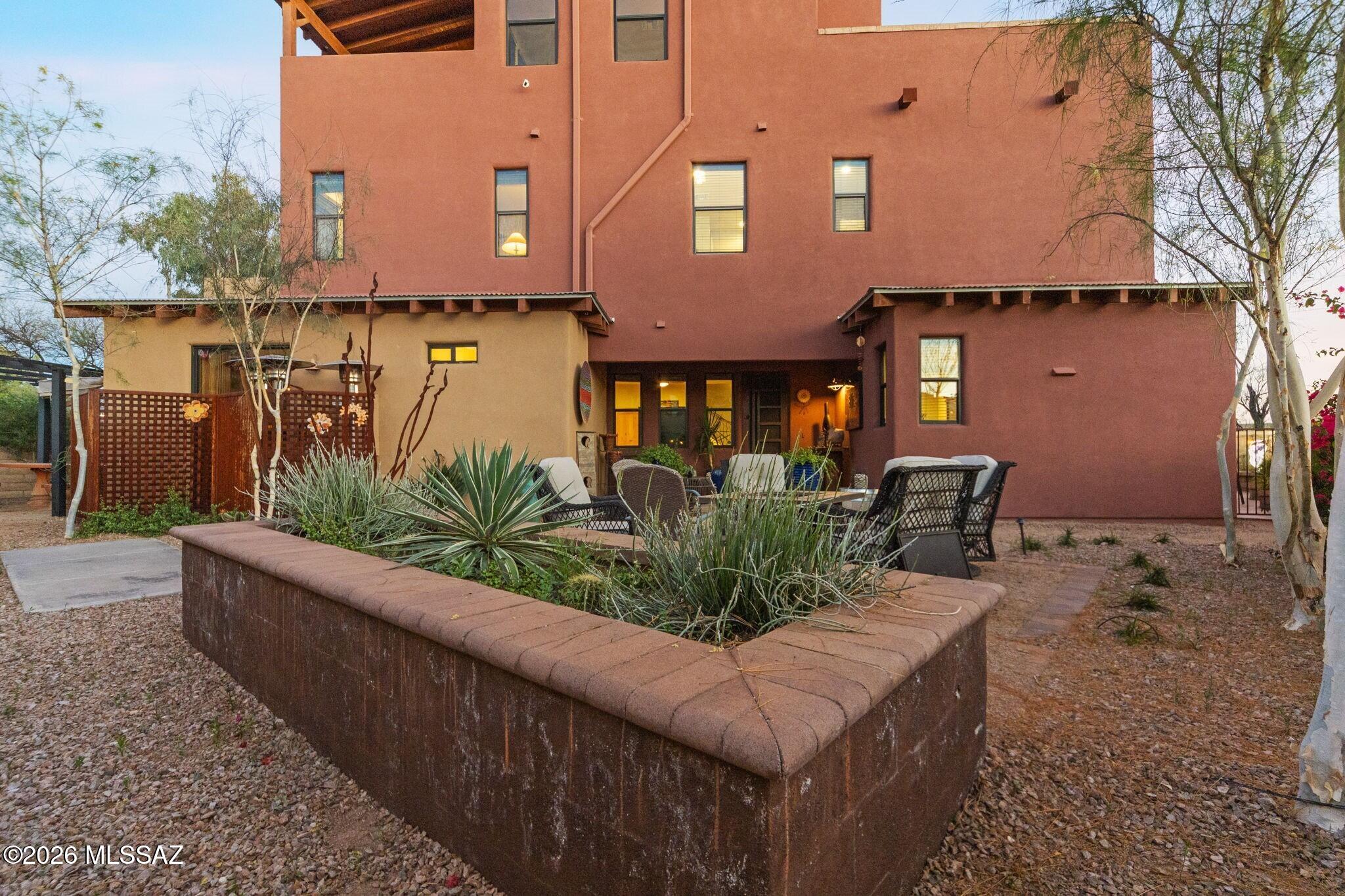 Miramonte at the River (1-163) - Residential