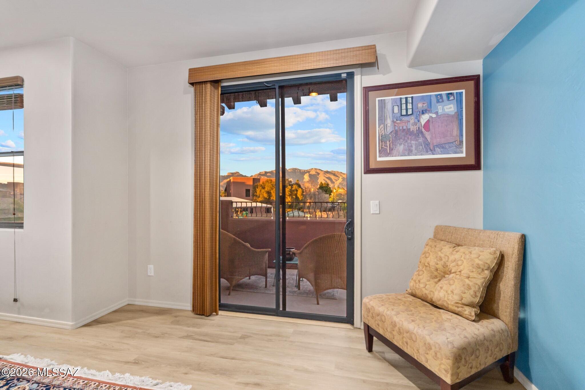 Miramonte at the River (1-163) - Residential