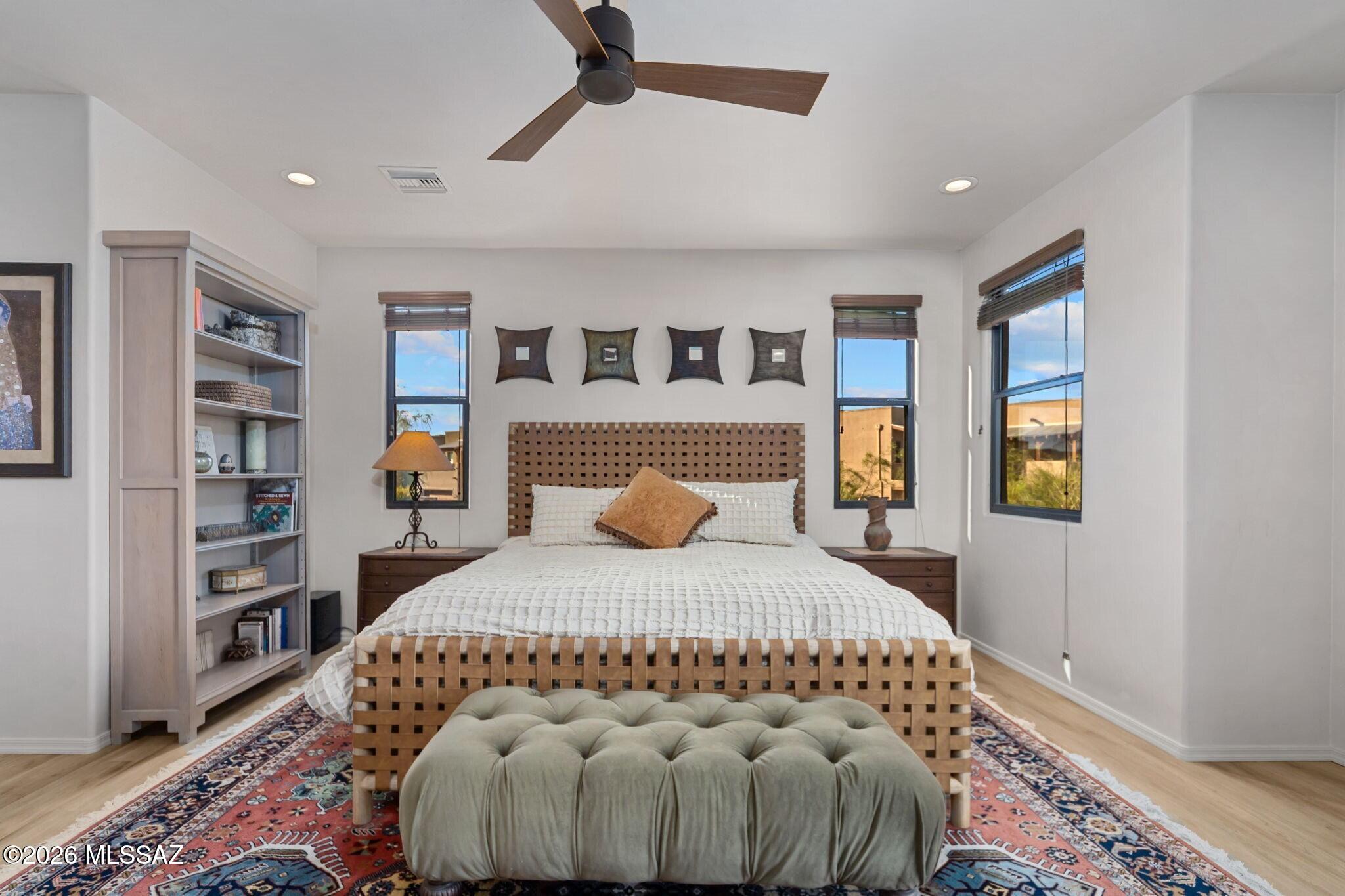 Miramonte at the River (1-163) - Residential