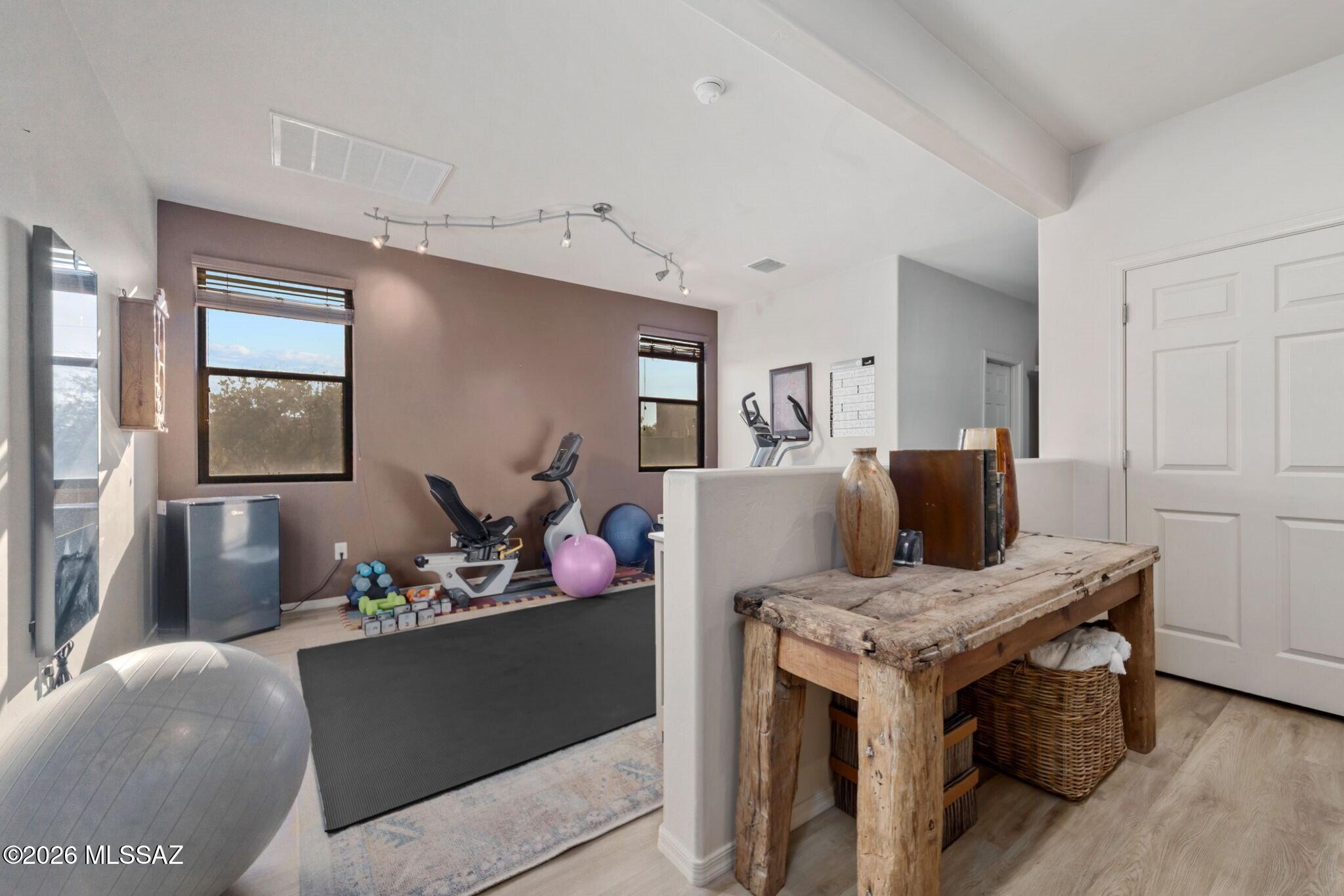 Miramonte at the River (1-163) - Residential