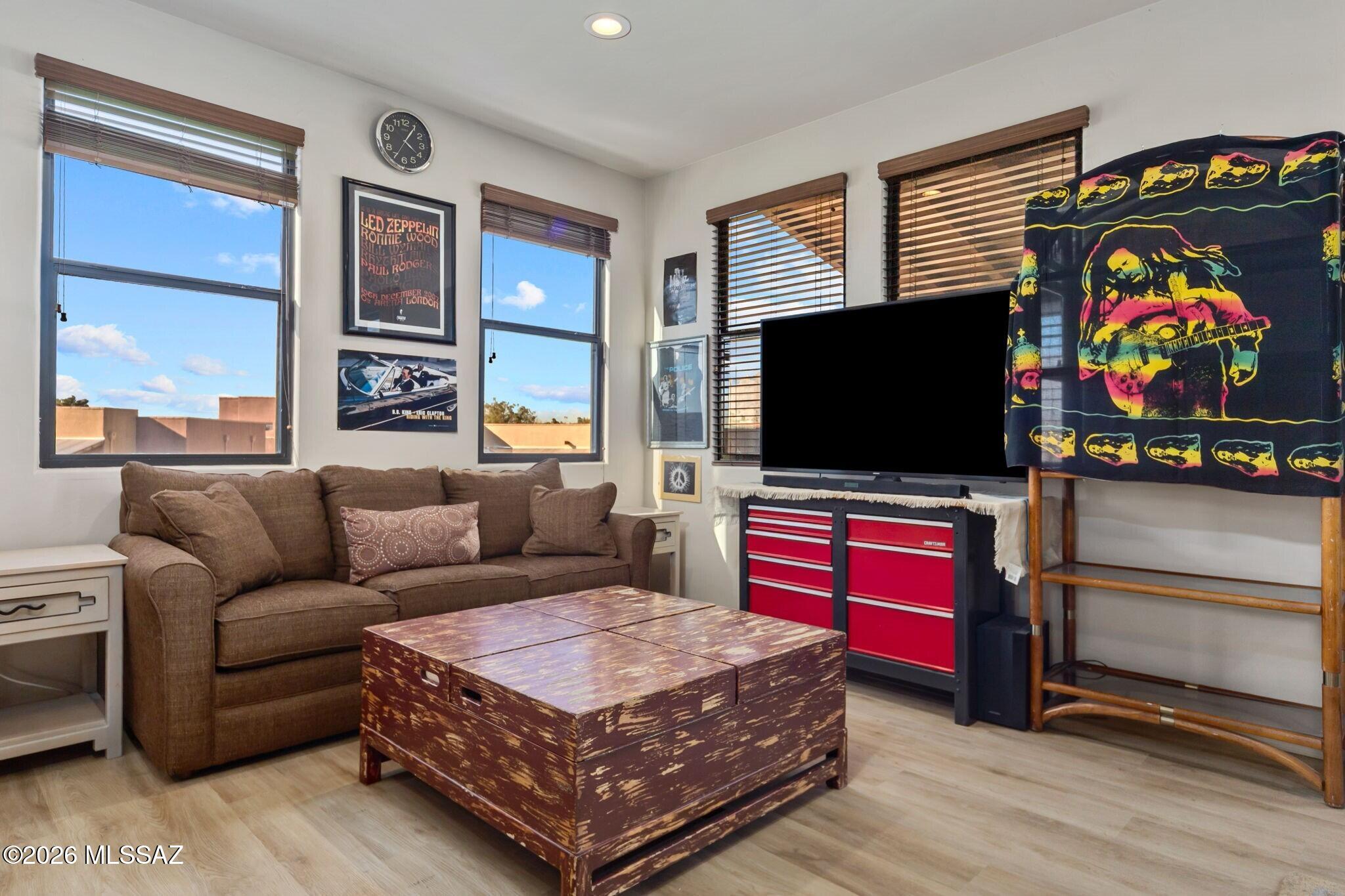 Miramonte at the River (1-163) - Residential