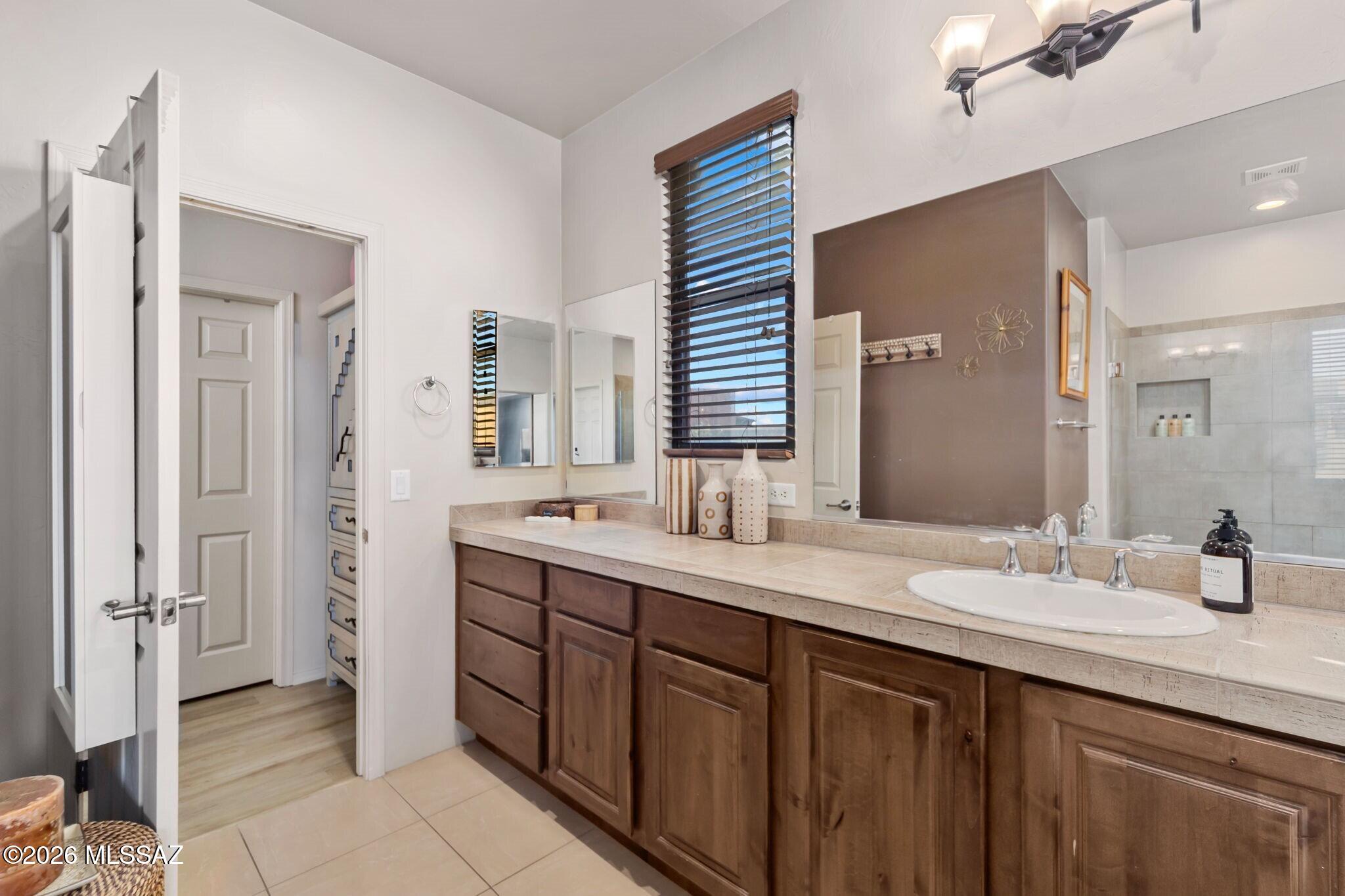Miramonte at the River (1-163) - Residential