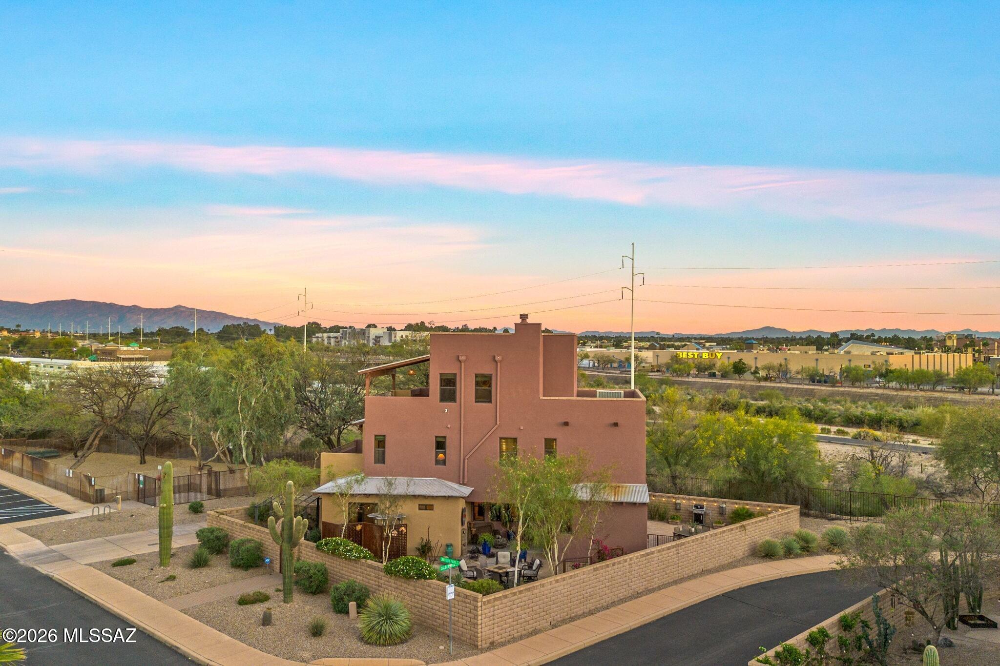 Miramonte at the River (1-163) - Residential