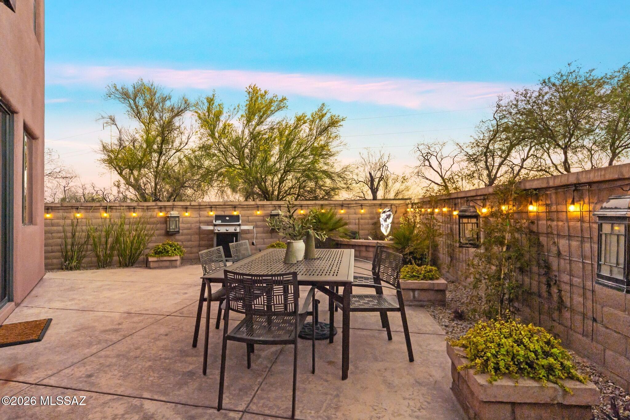 Miramonte at the River (1-163) - Residential