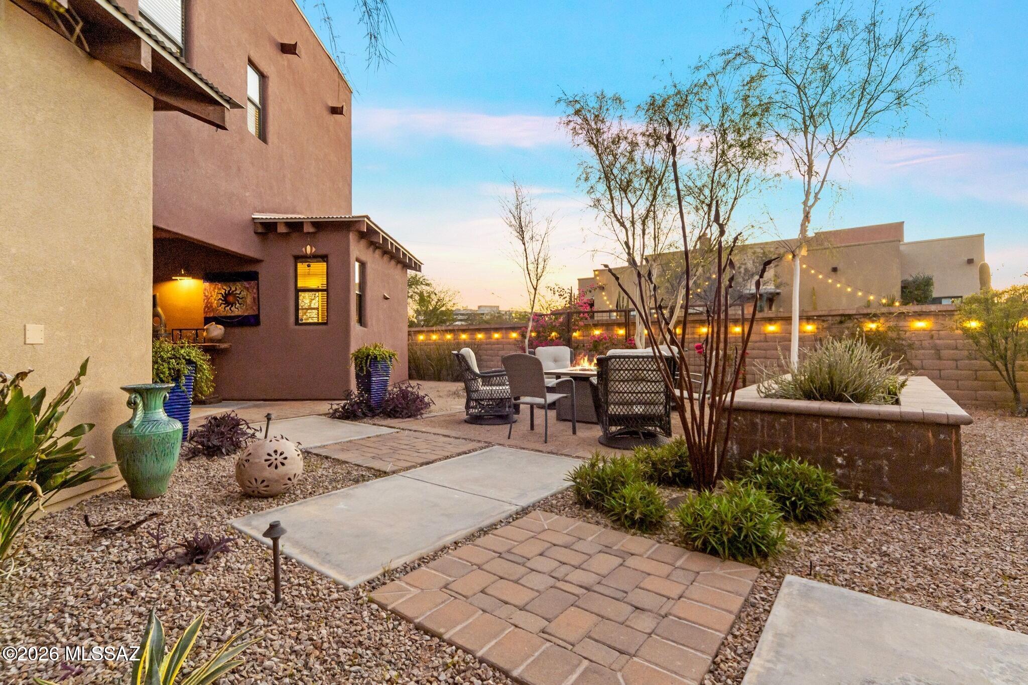 Miramonte at the River (1-163) - Residential