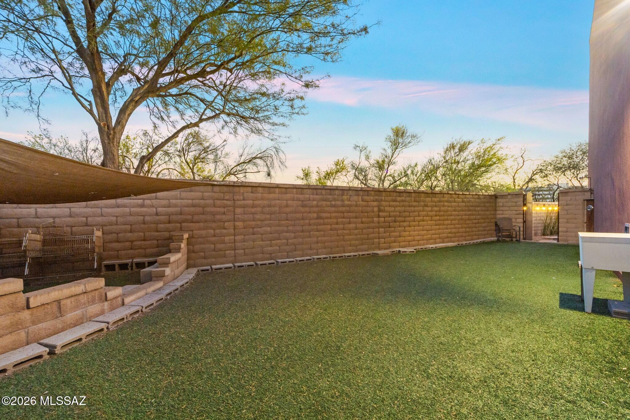 Miramonte at the River (1-163) - Residential