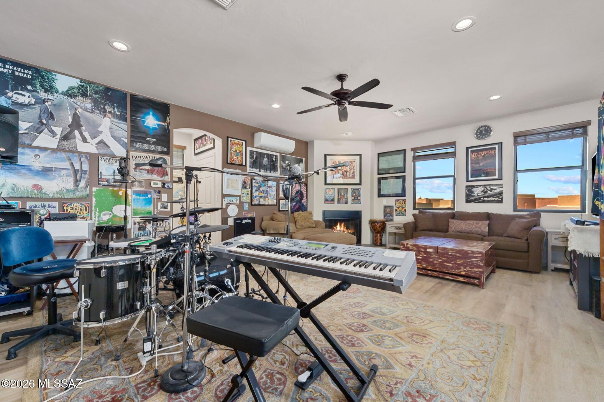Miramonte at the River (1-163) - Residential