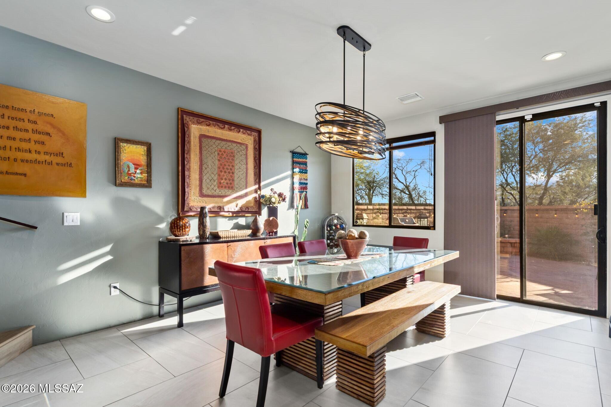 Miramonte at the River (1-163) - Residential