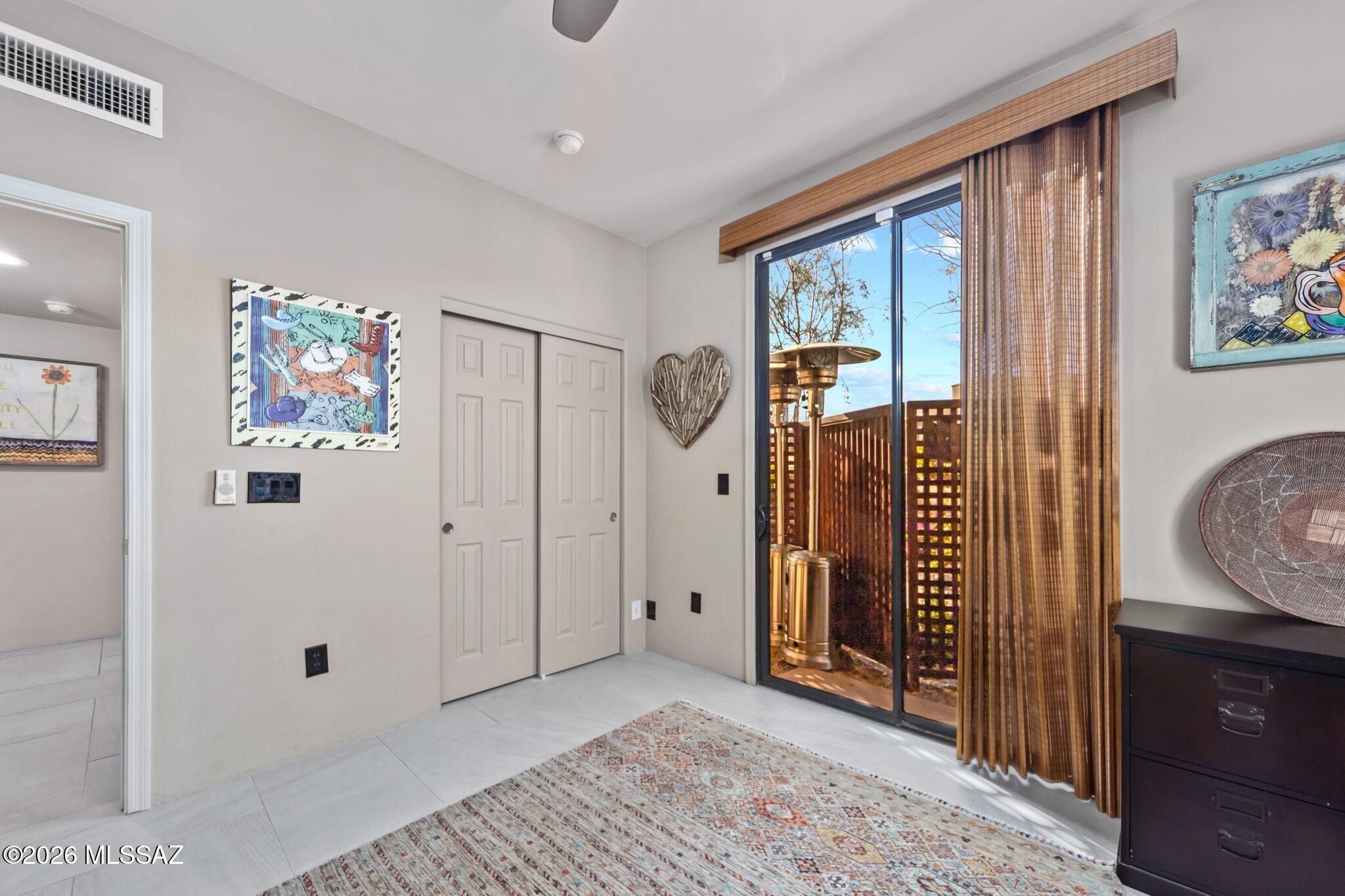 Miramonte at the River (1-163) - Residential