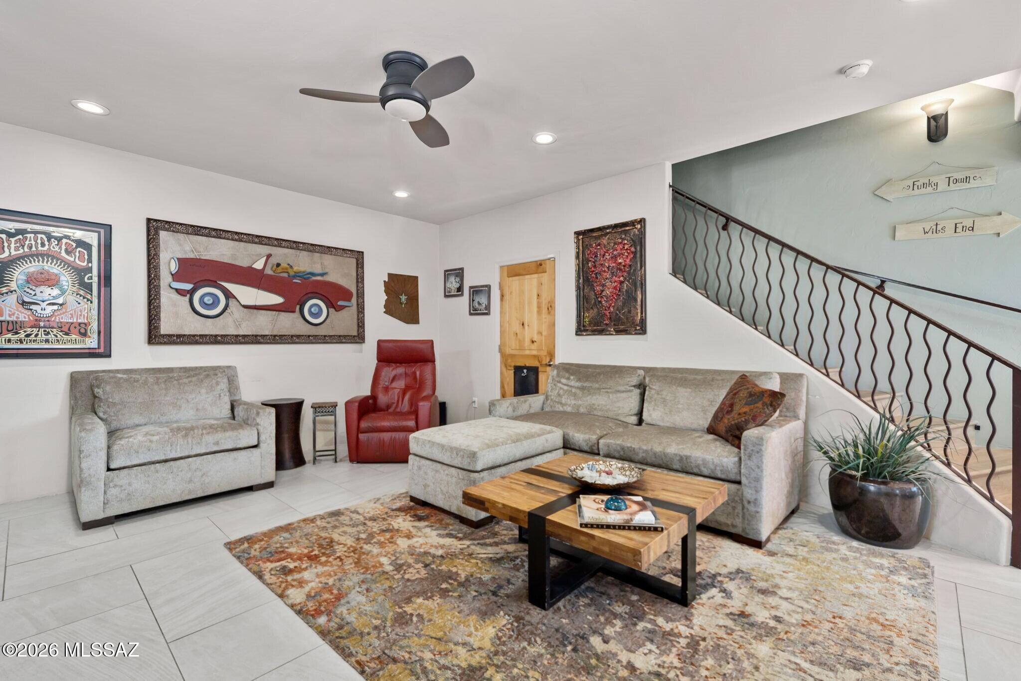 Miramonte at the River (1-163) - Residential