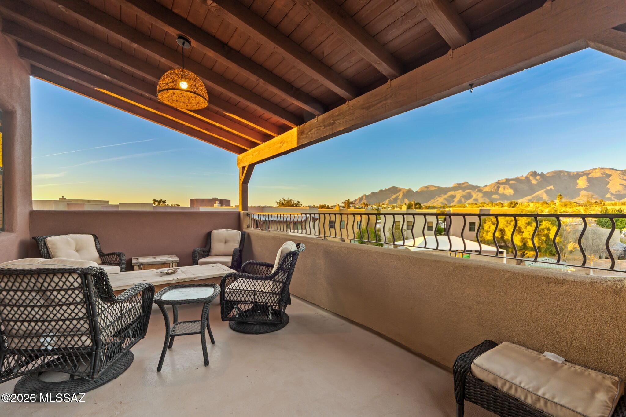 Miramonte at the River (1-163) - Residential