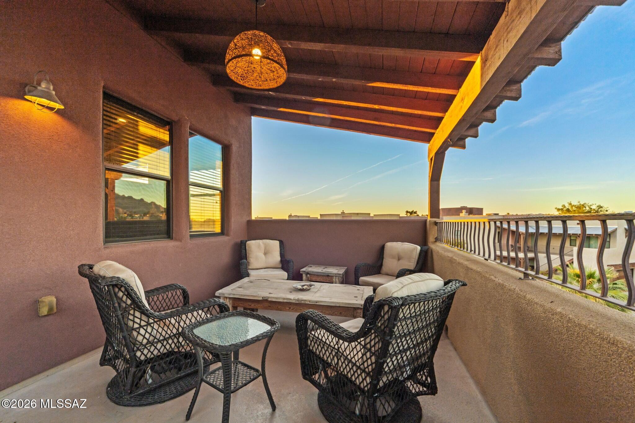 Miramonte at the River (1-163) - Residential