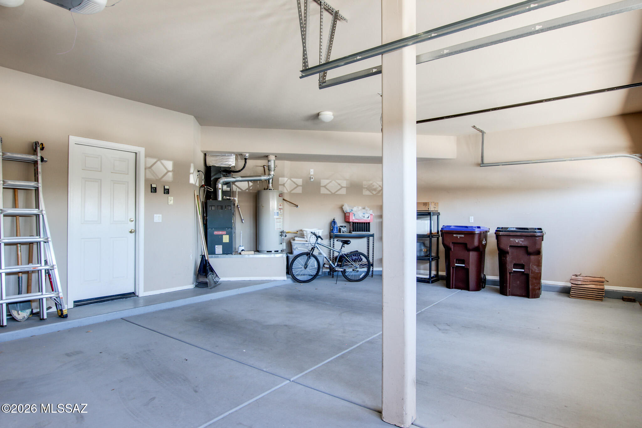 Presidios at Rancho Sahuarita (1-927) - Residential