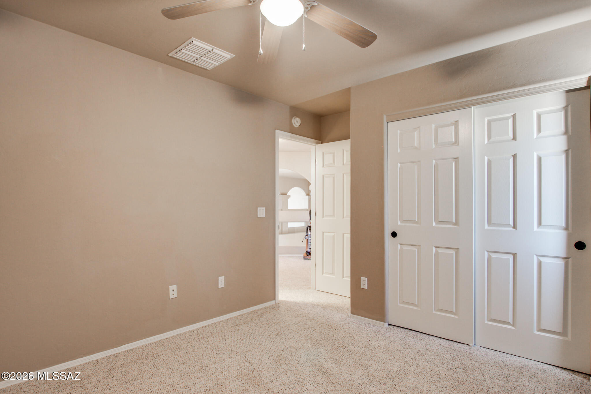 Presidios at Rancho Sahuarita (1-927) - Residential