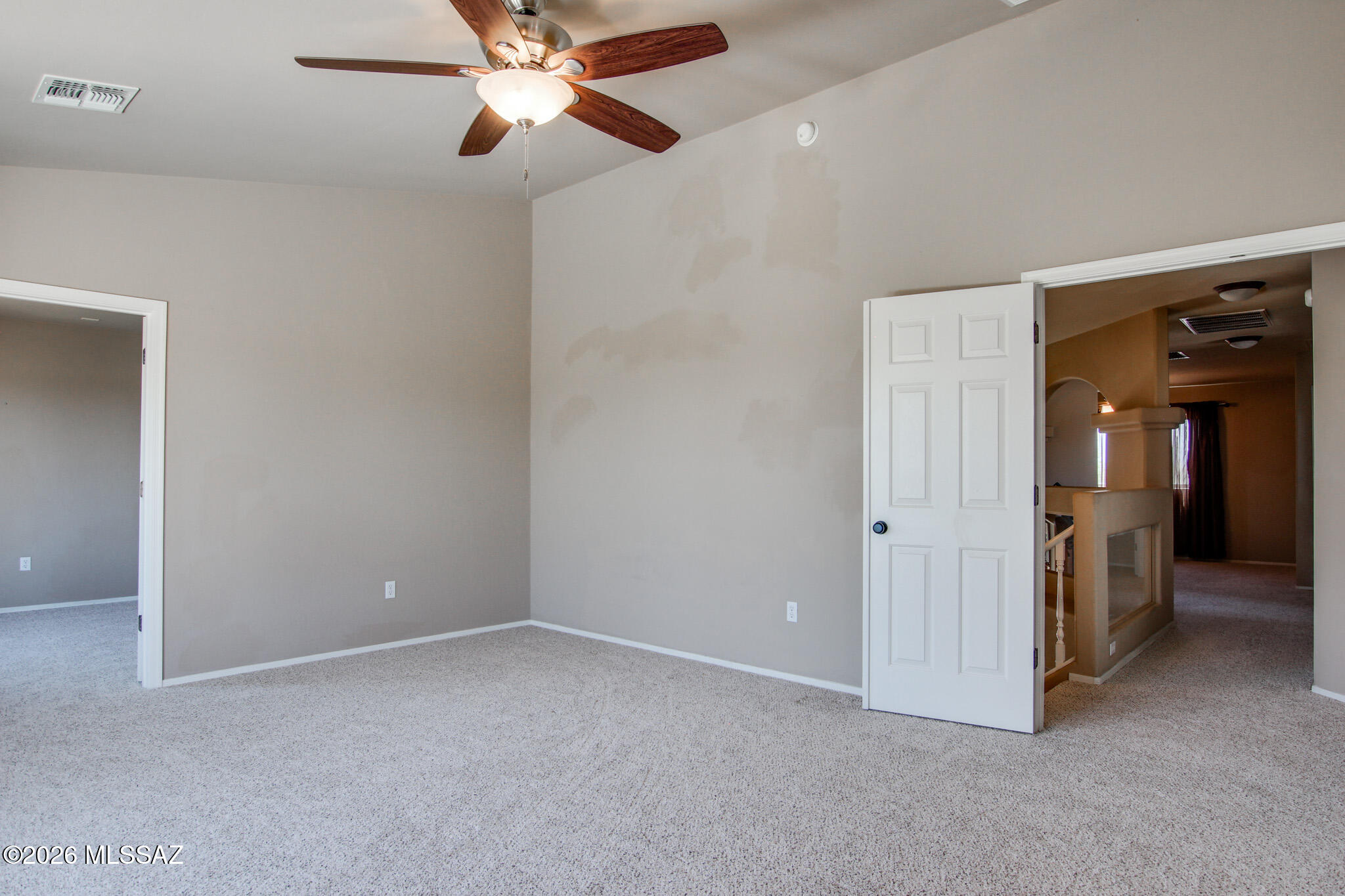 Presidios at Rancho Sahuarita (1-927) - Residential