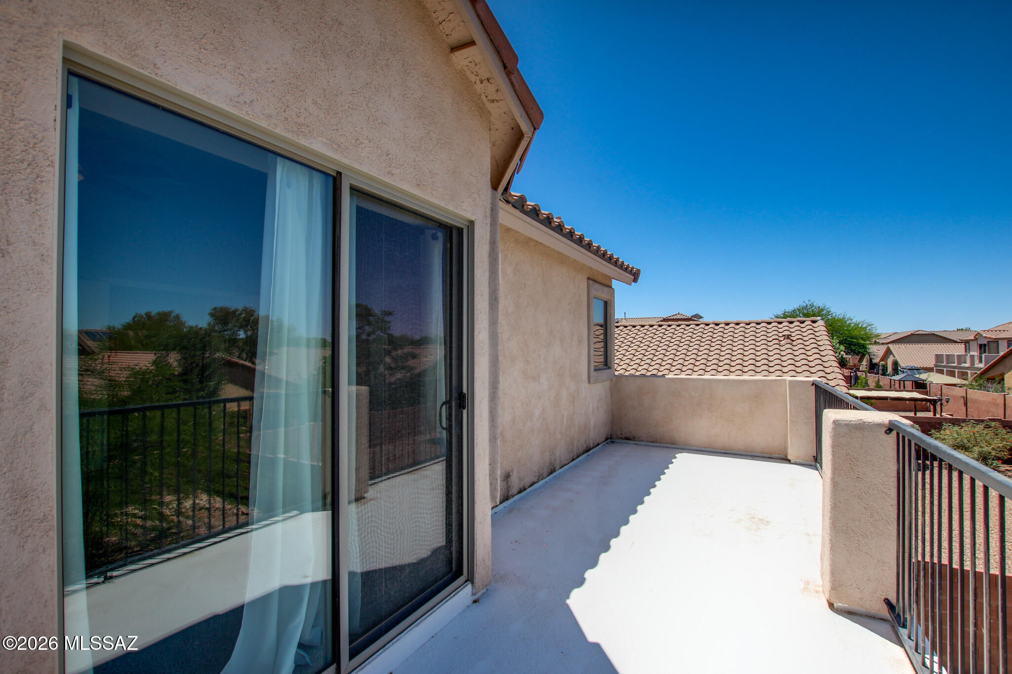Presidios at Rancho Sahuarita (1-927) - Residential