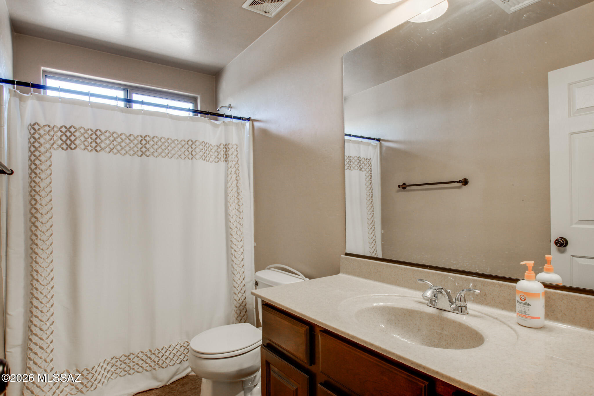 Presidios at Rancho Sahuarita (1-927) - Residential