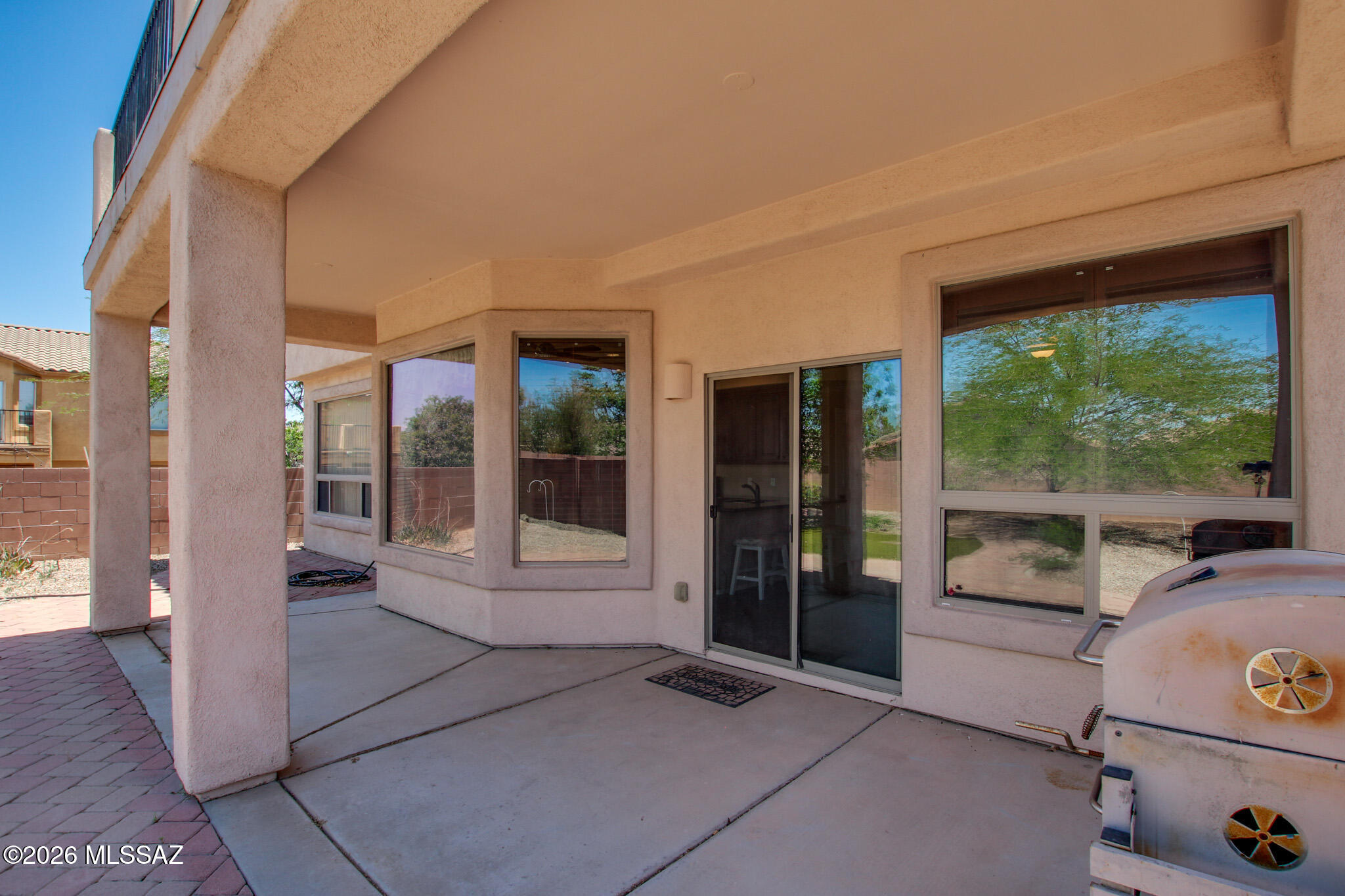 Presidios at Rancho Sahuarita (1-927) - Residential