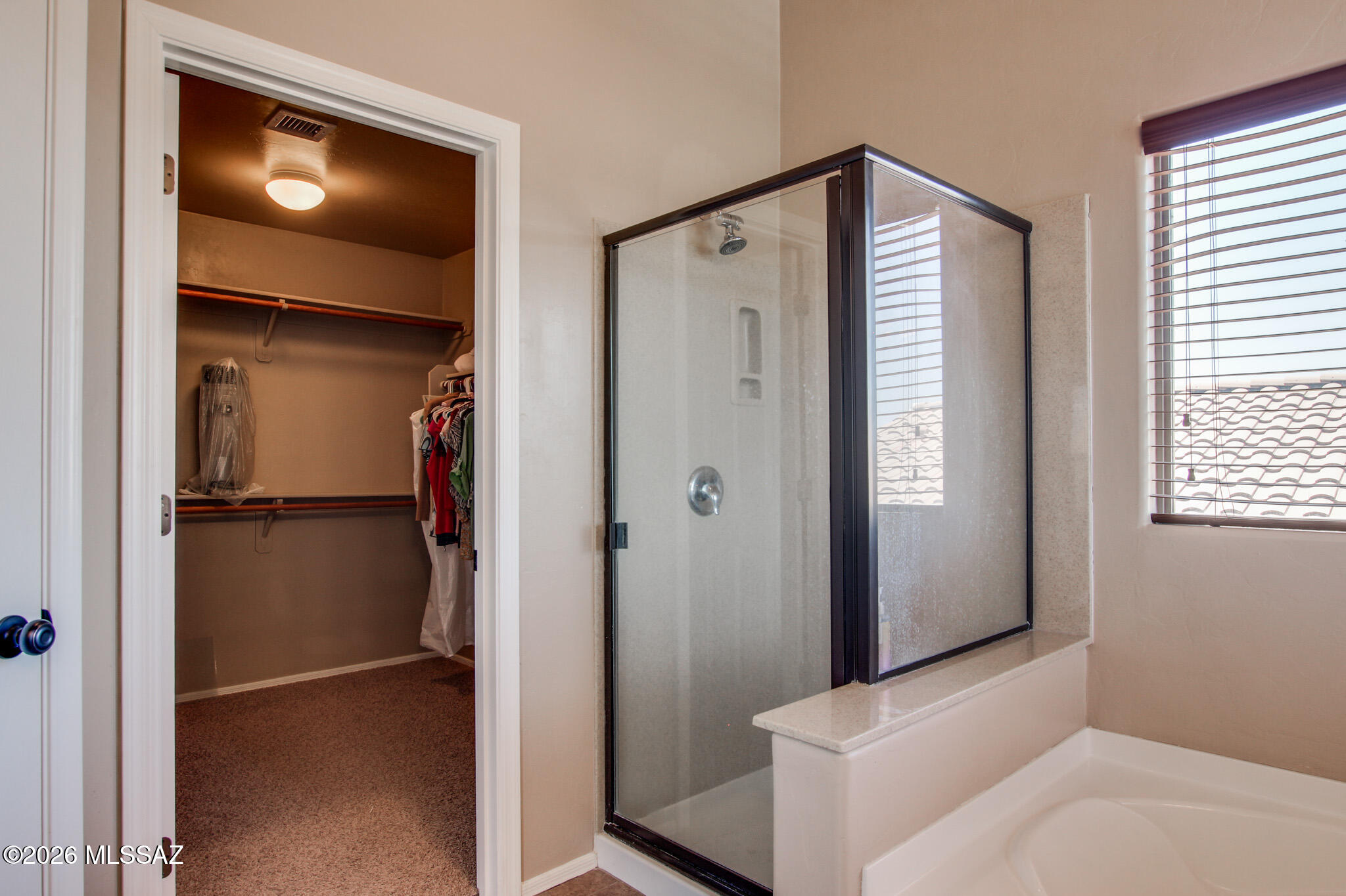 Presidios at Rancho Sahuarita (1-927) - Residential