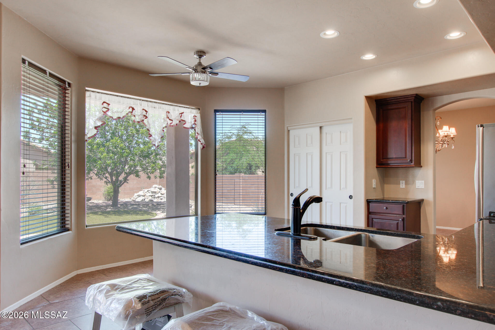 Presidios at Rancho Sahuarita (1-927) - Residential