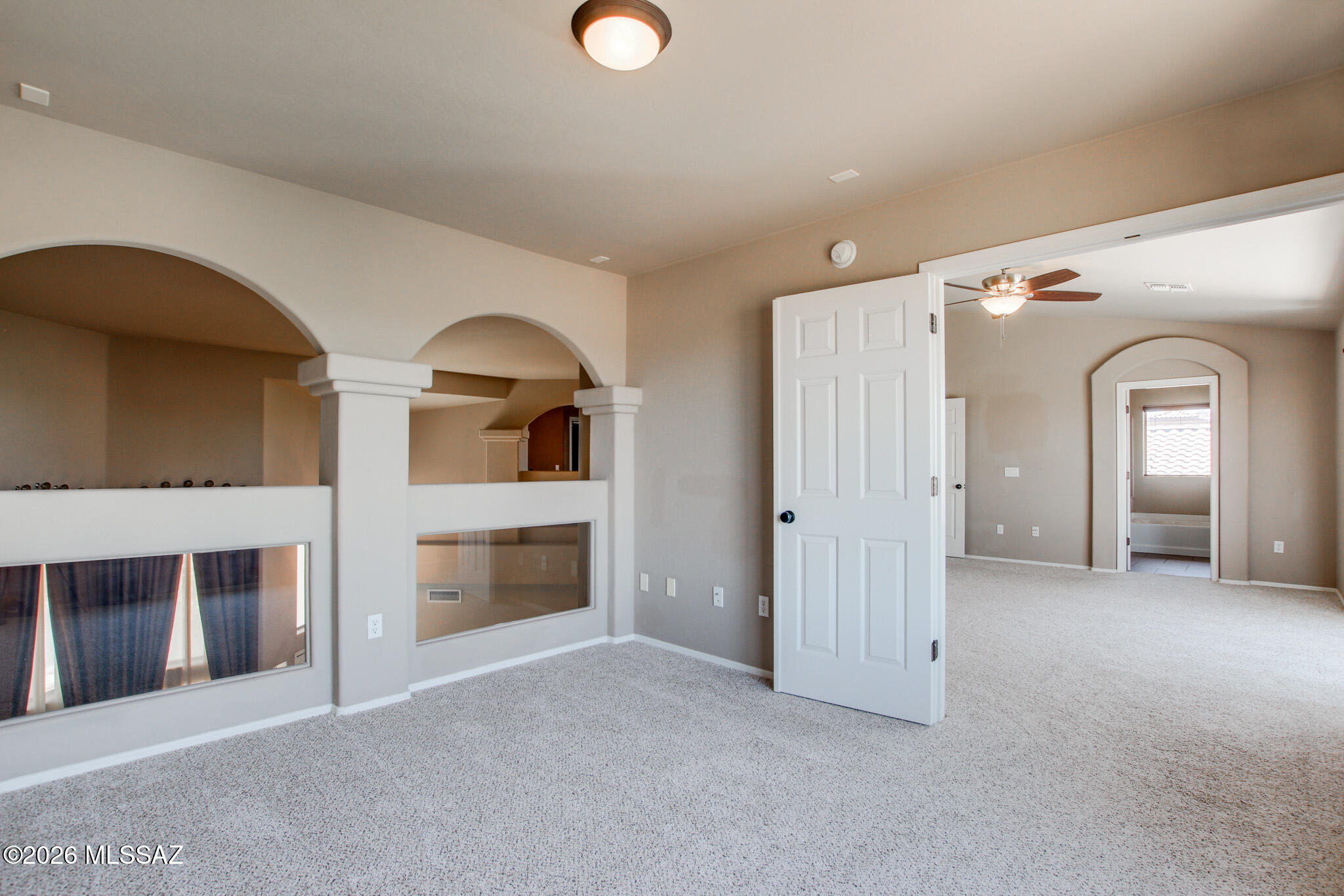 Presidios at Rancho Sahuarita (1-927) - Residential
