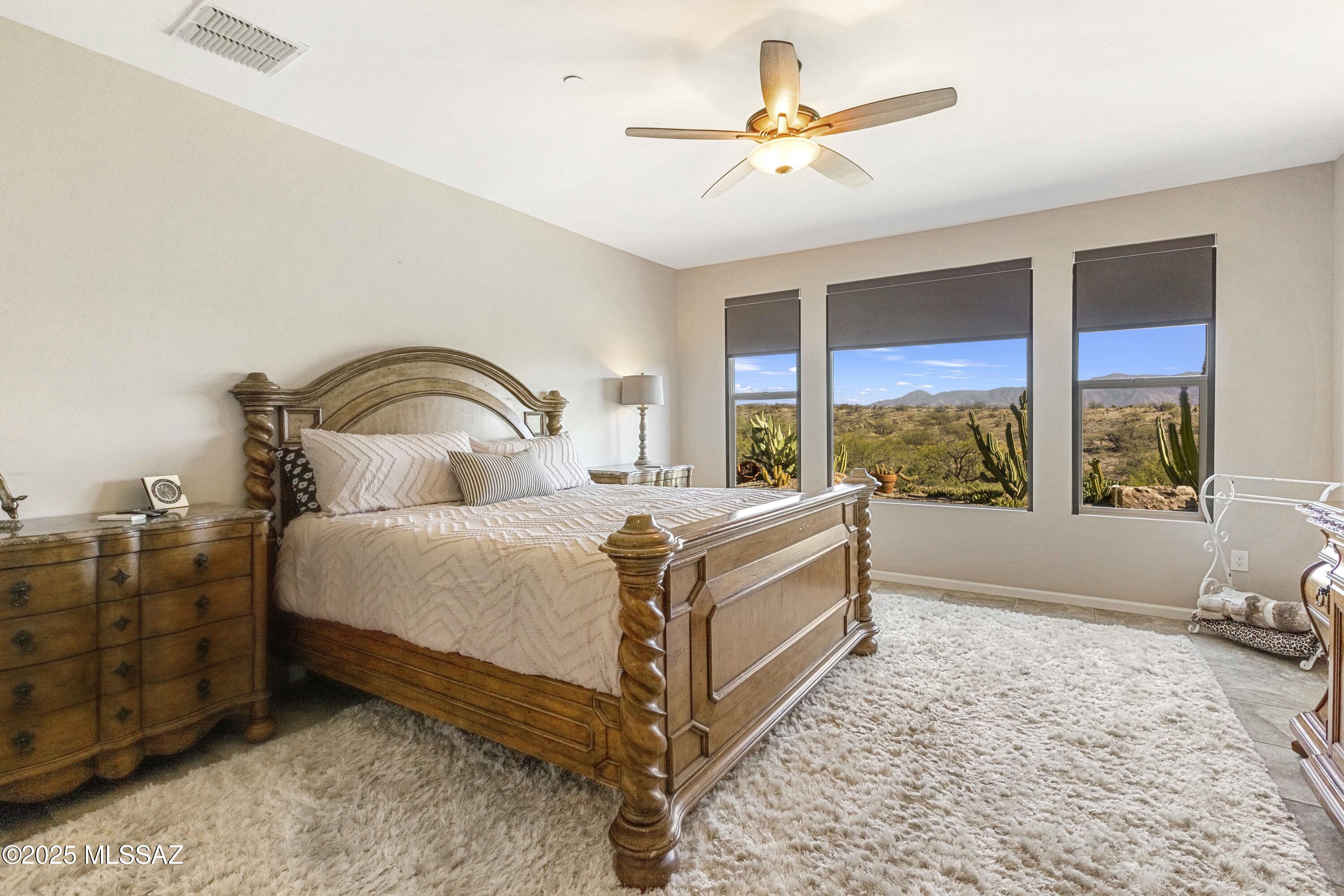 Saddlebrooke Ranch - Residential