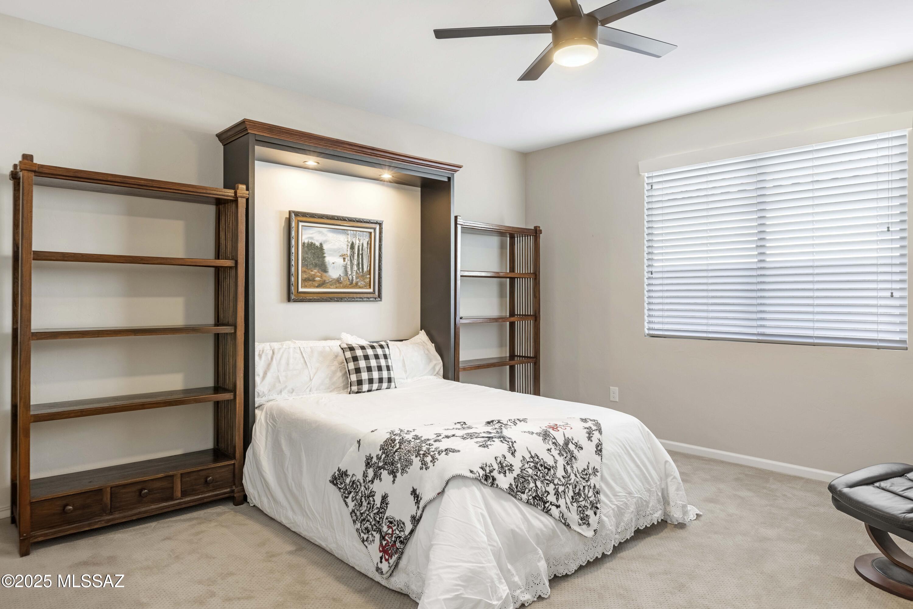 Saddlebrooke Ranch - Residential