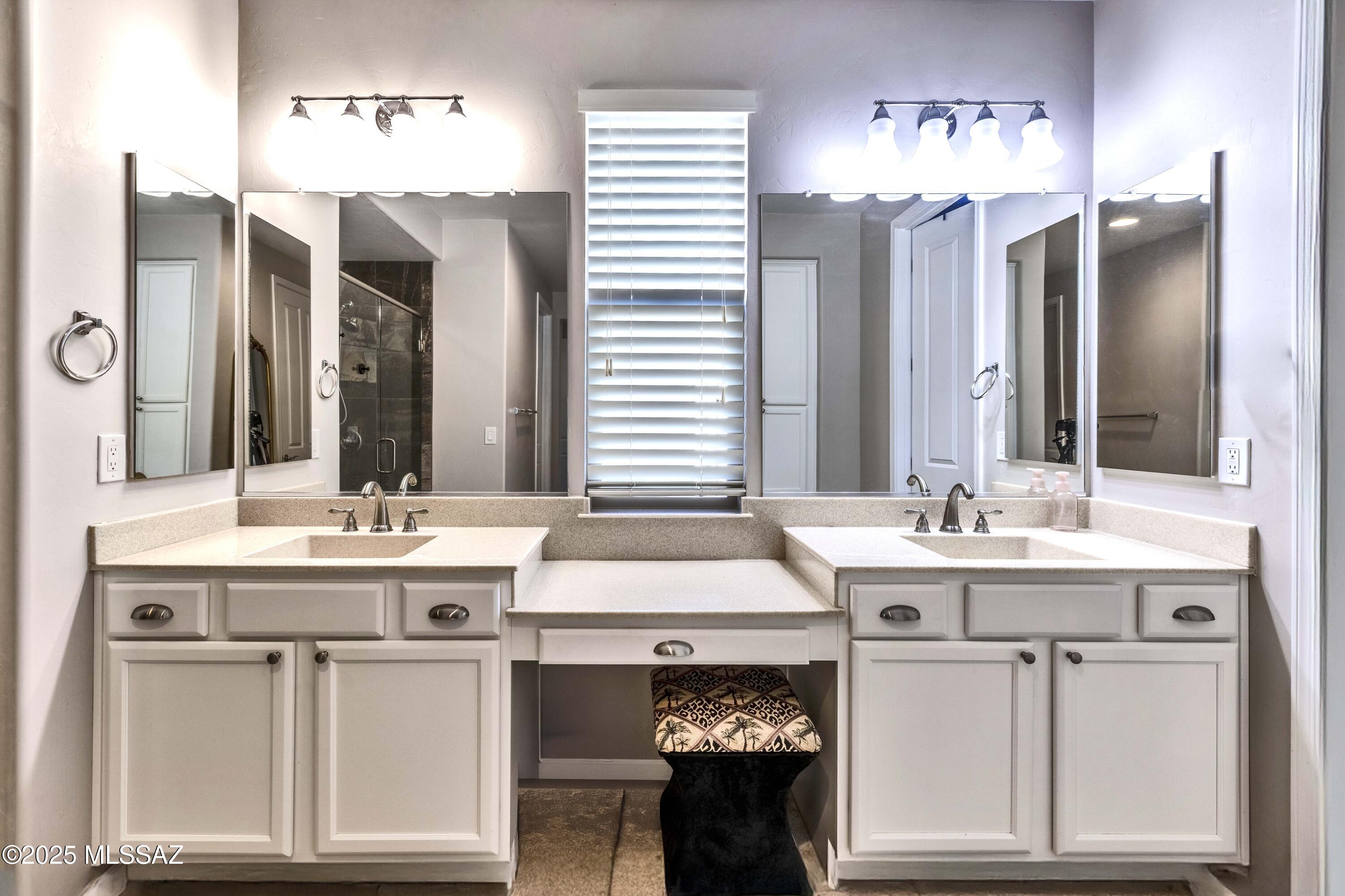 Saddlebrooke Ranch - Residential