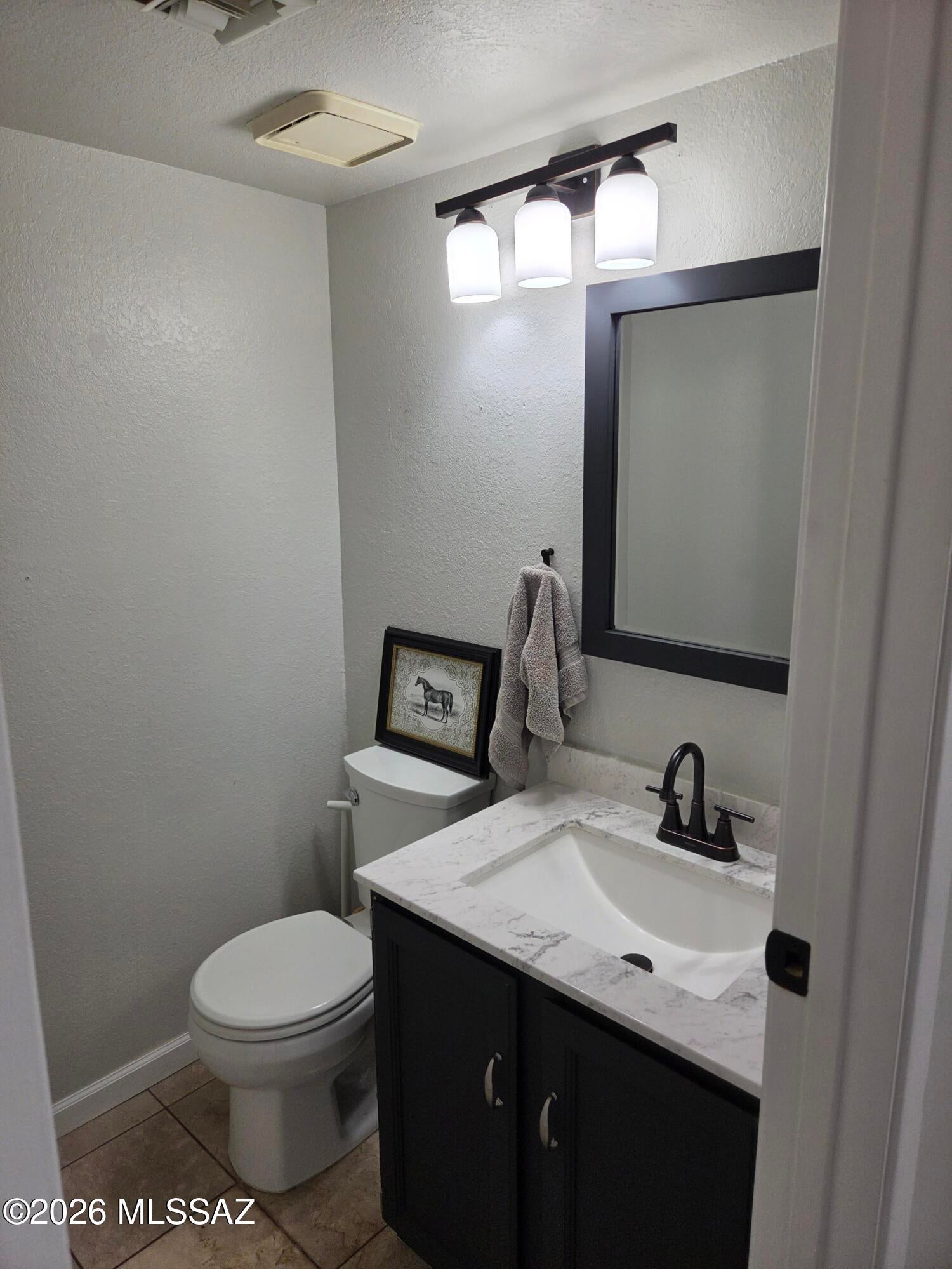 Saddlewood Ranch (1-285) - Residential